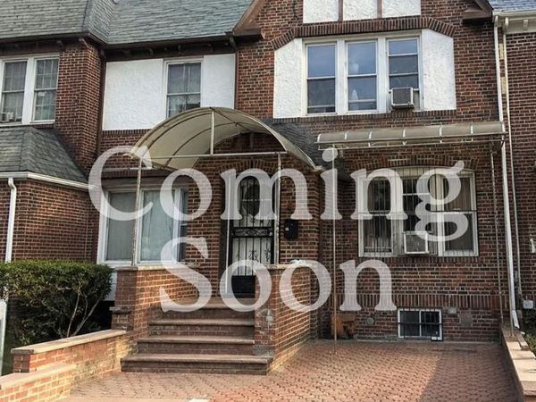 85-17 66th Road, Rego Park, NY 11374