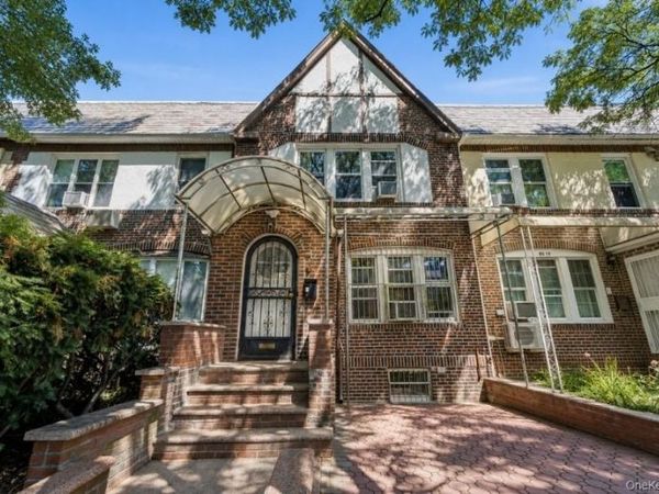 85-17 66th Road, Rego Park, NY 11374