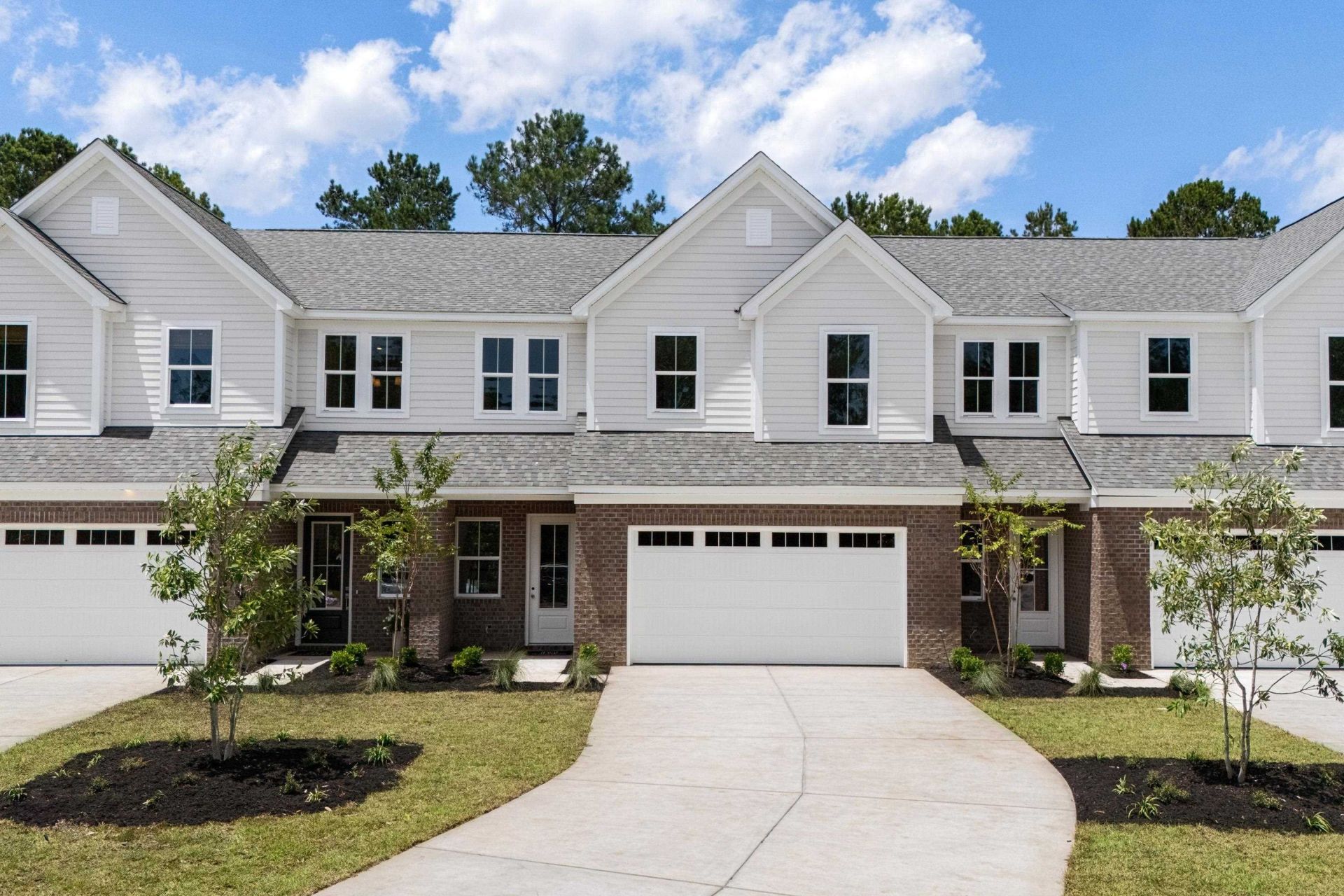 874 Foxtail Dr. , Unit C-36, Longs, SC 29568 Main Photo