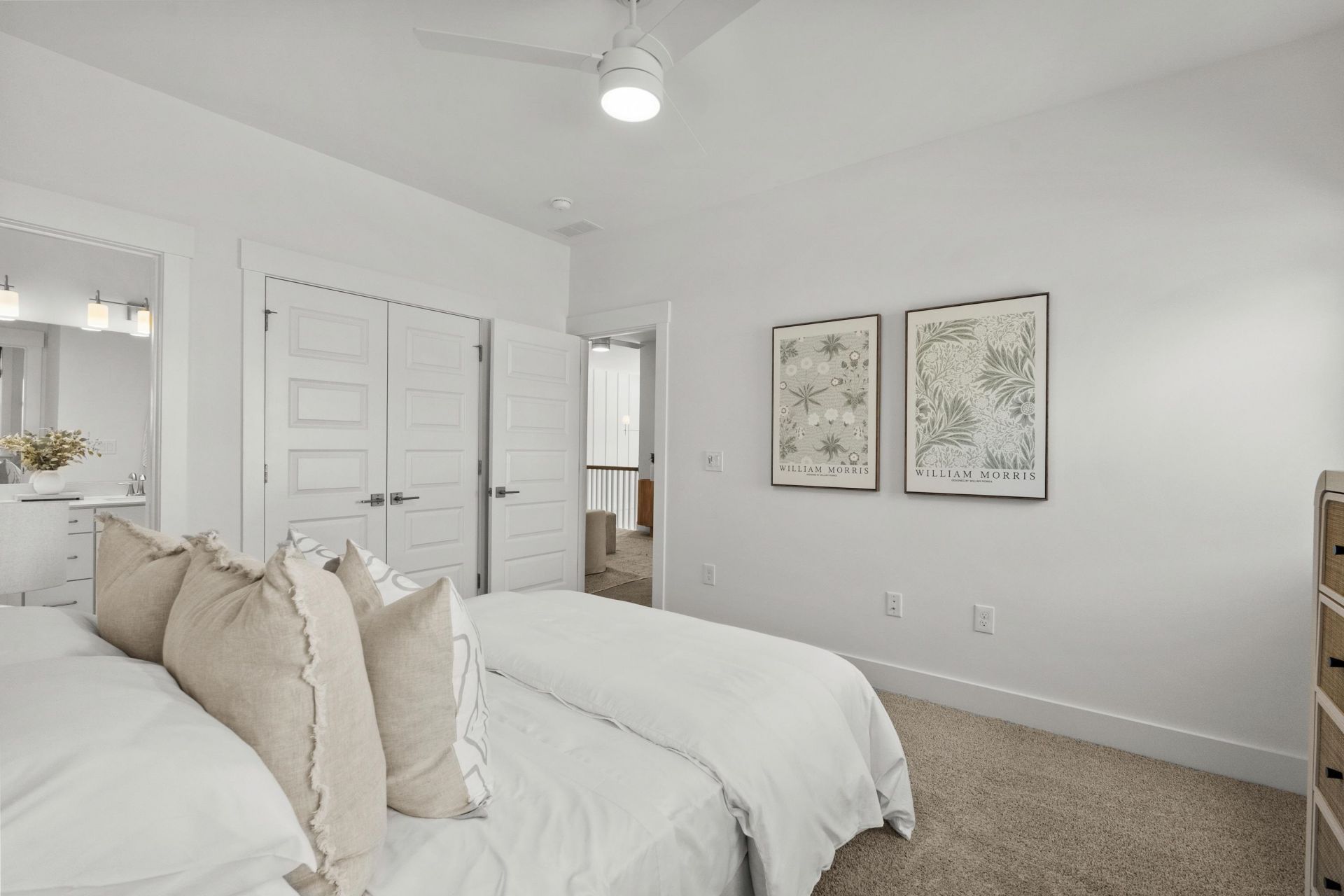 874 Foxtail Dr.  Photo 22