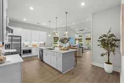 874 Foxtail Dr.  photo 4