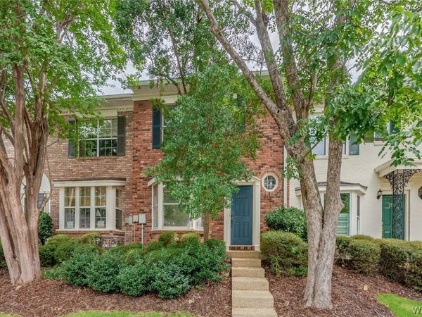 1710 Duval Street, Tuscaloosa, AL 35406