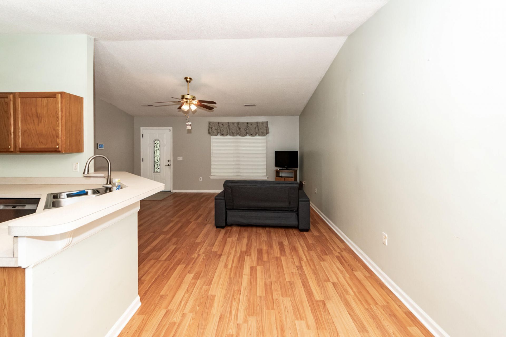 3347 Walter Drive Photo 10