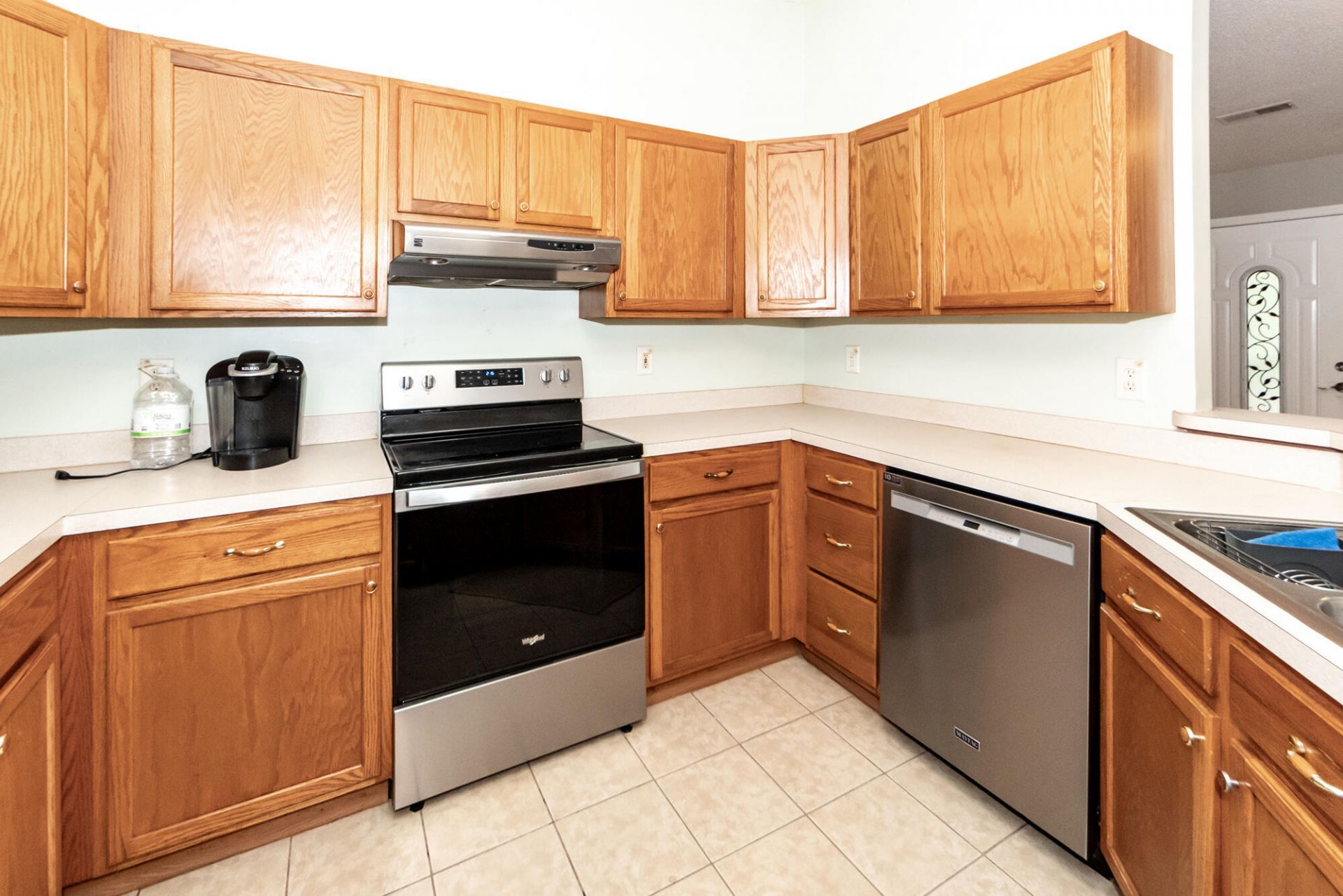 3347 Walter Drive Photo 11