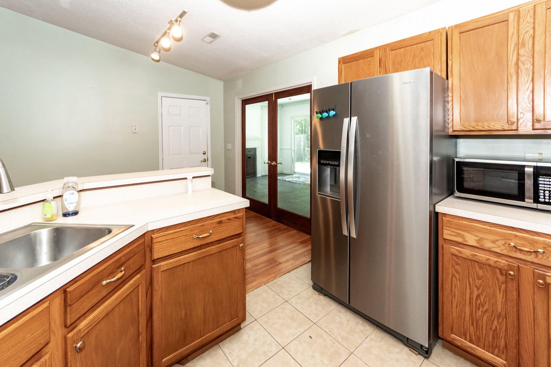 3347 Walter Drive Photo 12