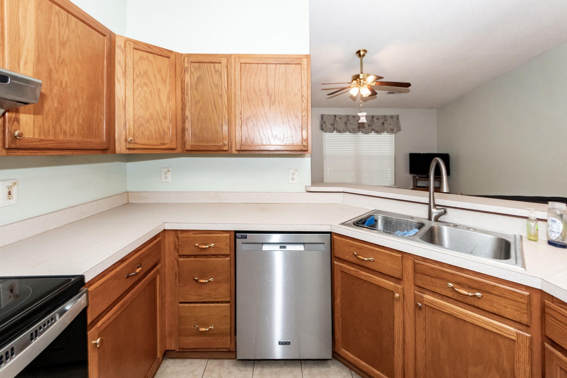 3347 Walter Drive Photo 13