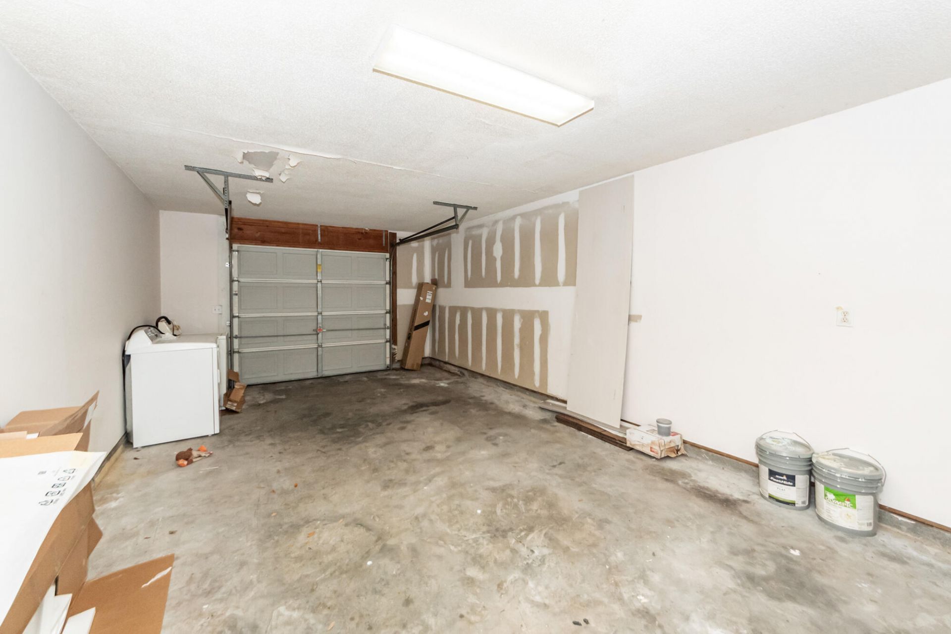 3347 Walter Drive Photo 14