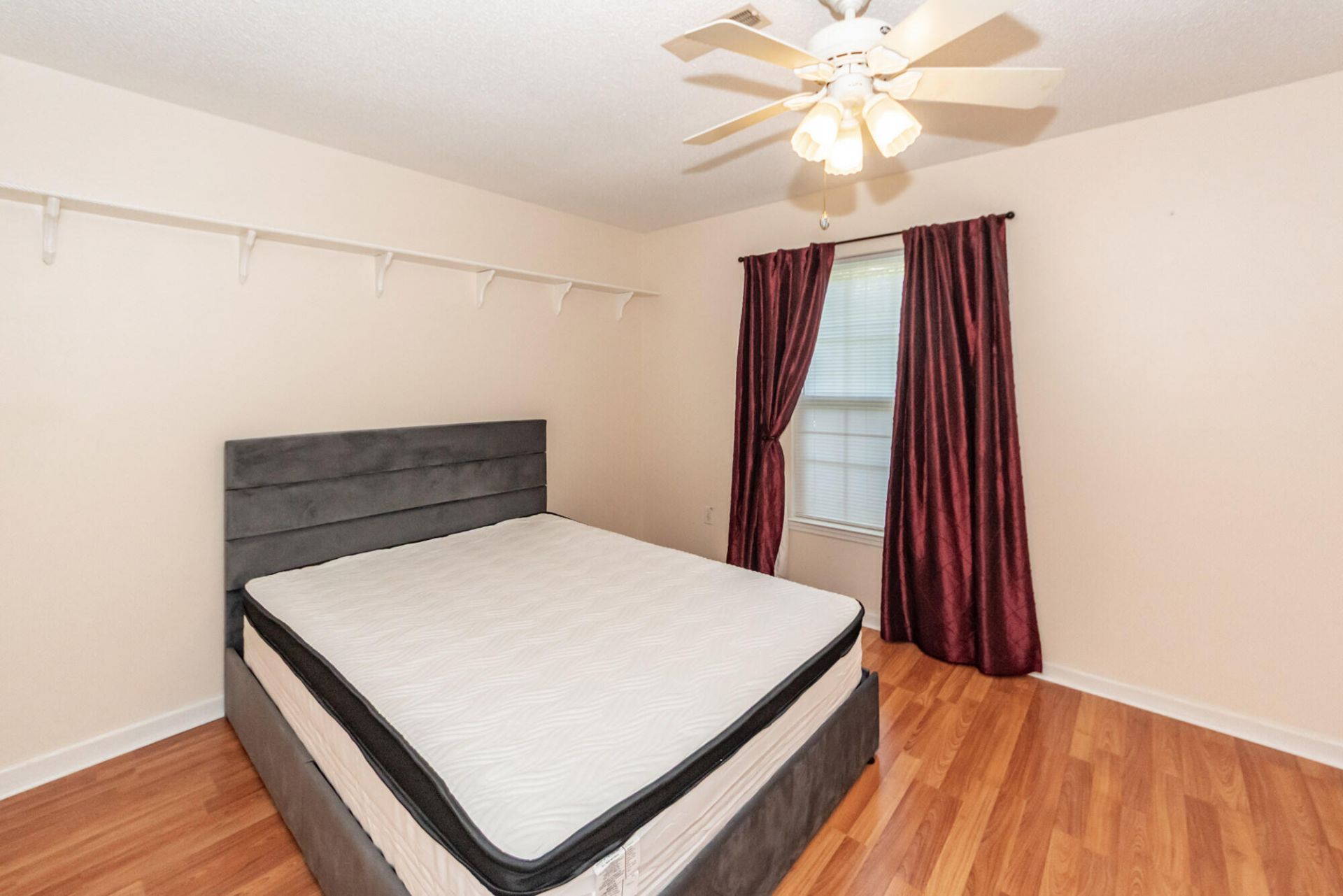 3347 Walter Drive Photo 15