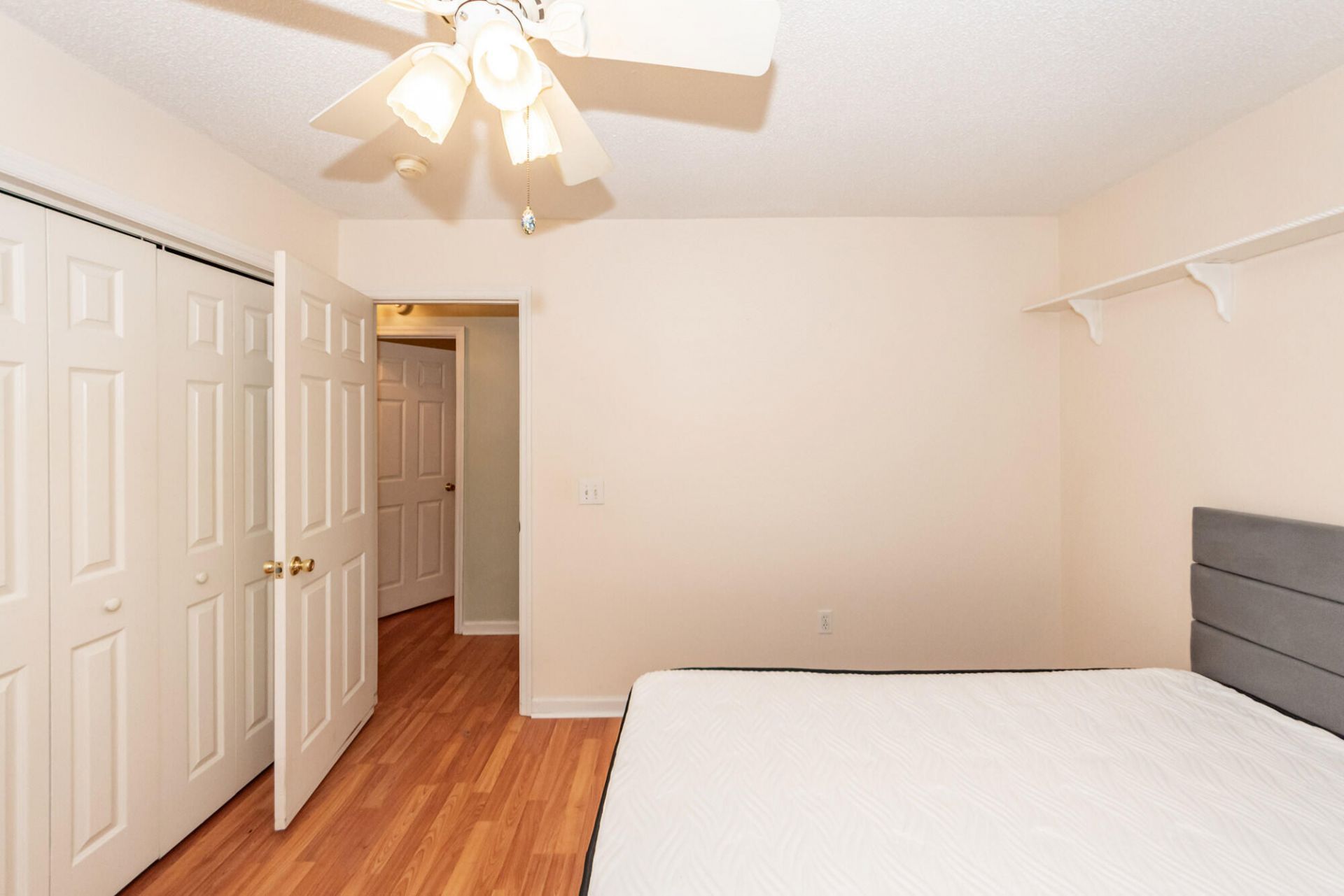3347 Walter Drive Photo 16