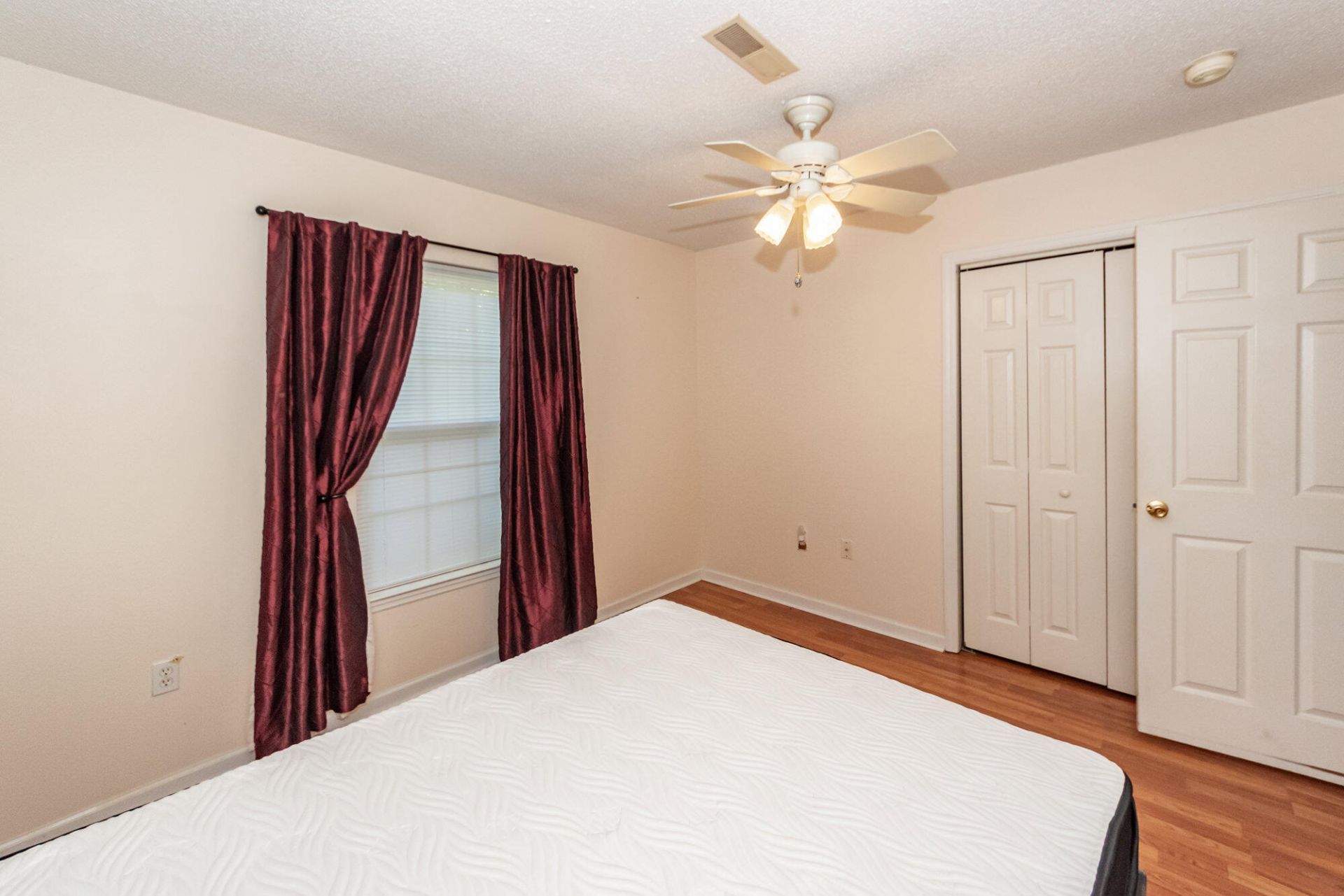 3347 Walter Drive Photo 17
