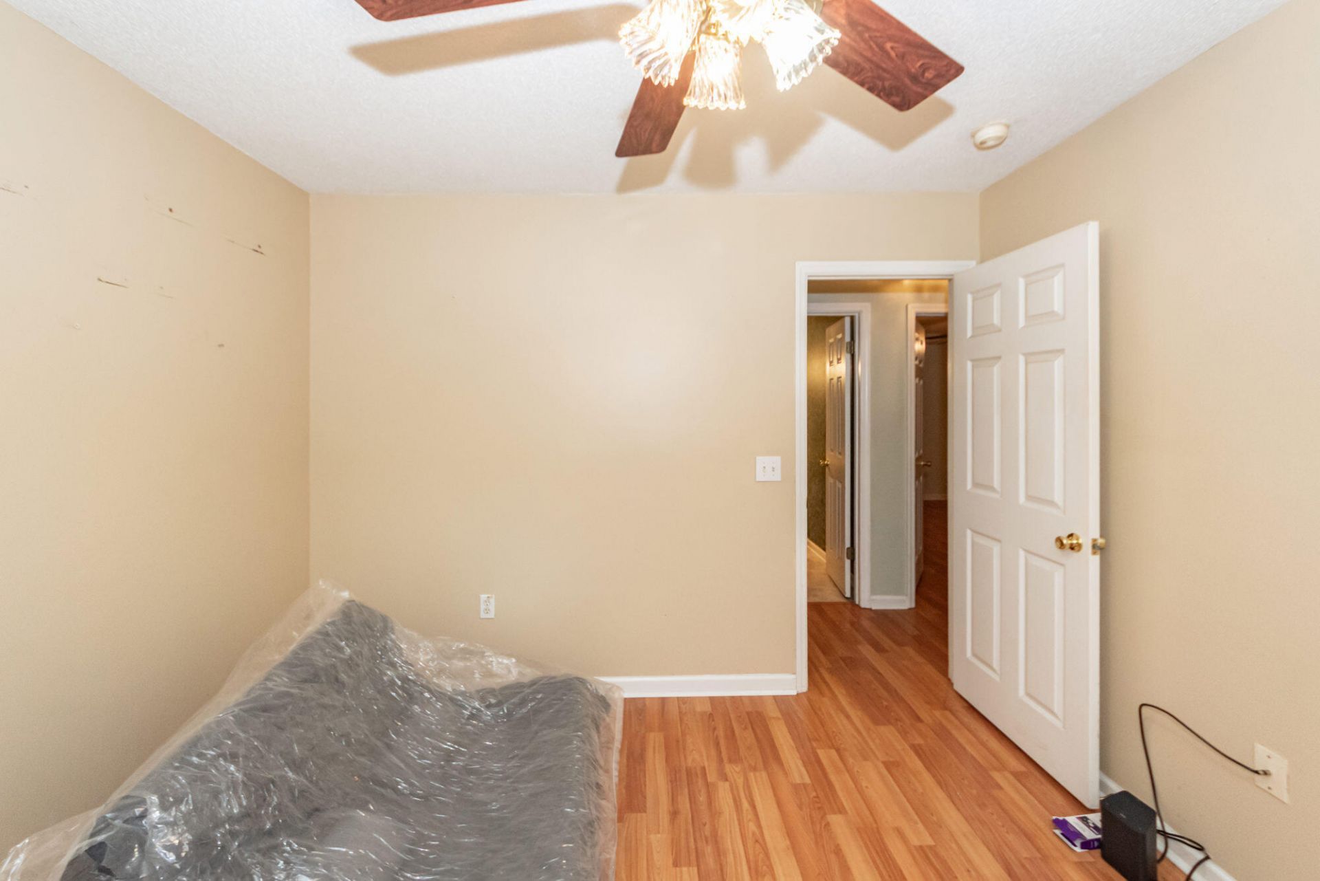 3347 Walter Drive Photo 18