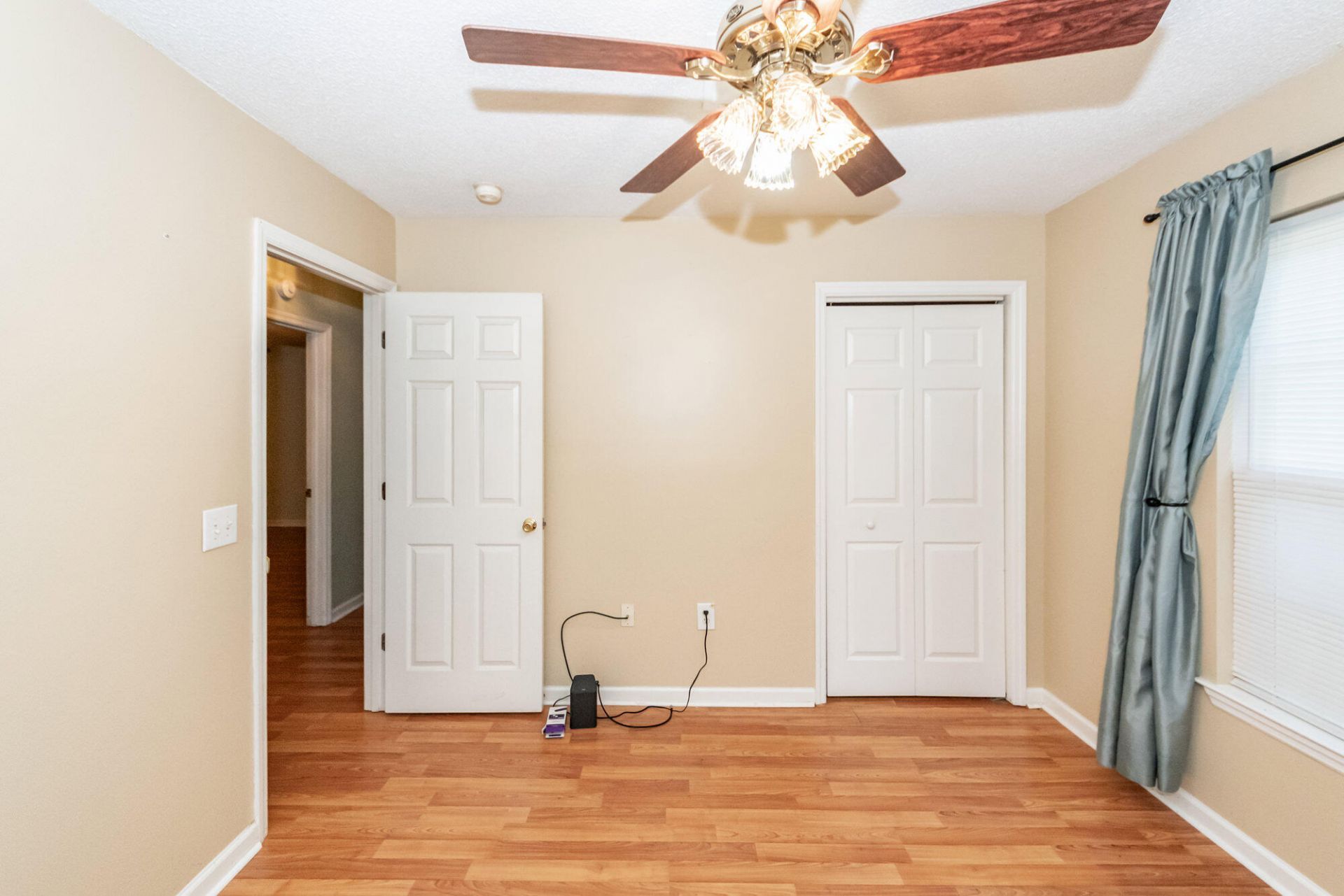 3347 Walter Drive Photo 19