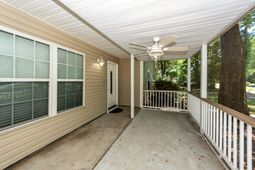 3347 Walter Drive photo 4