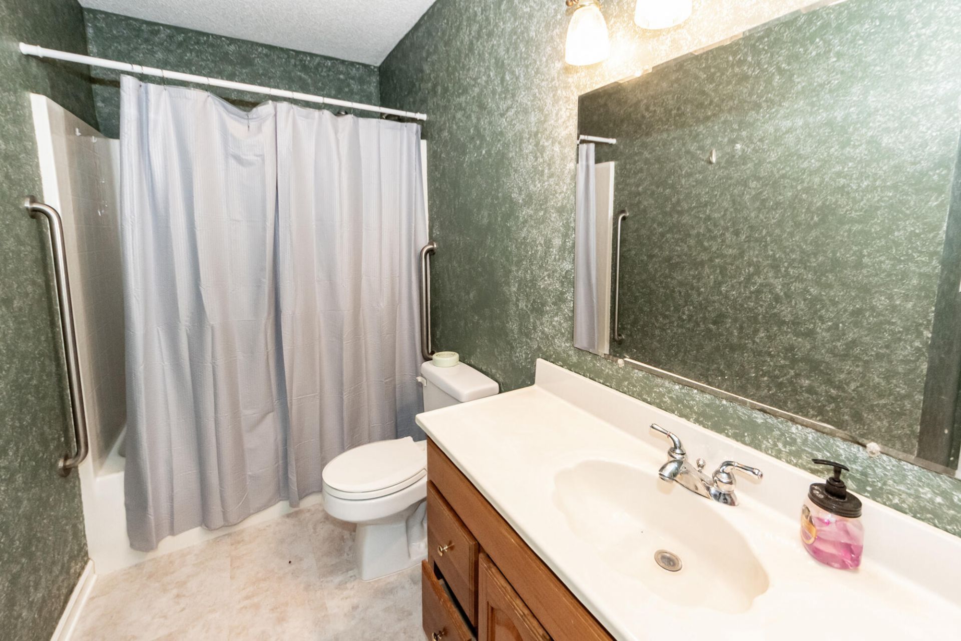 3347 Walter Drive Photo 20