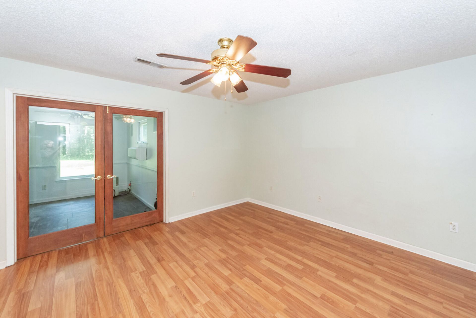 3347 Walter Drive Photo 21