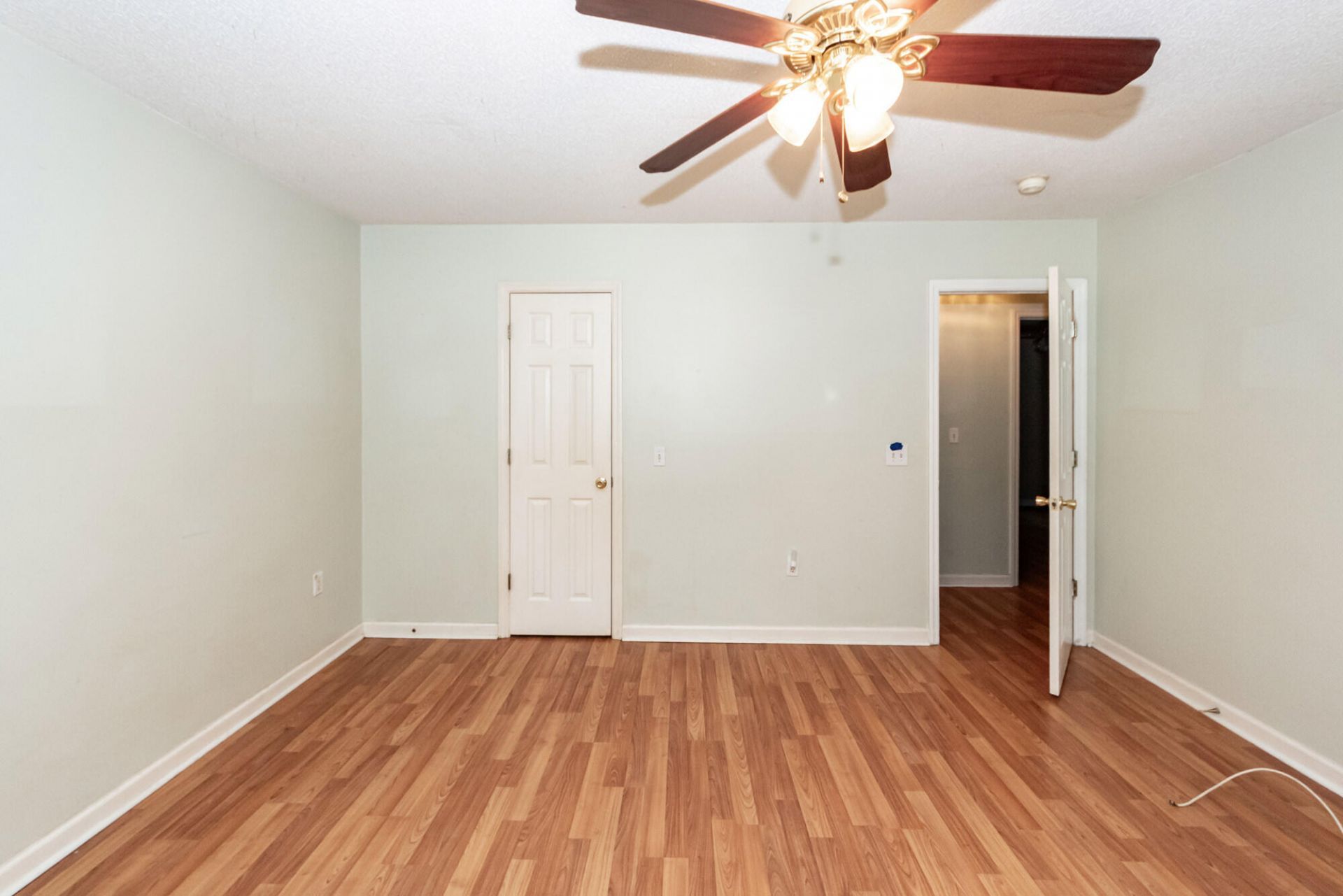 3347 Walter Drive Photo 22