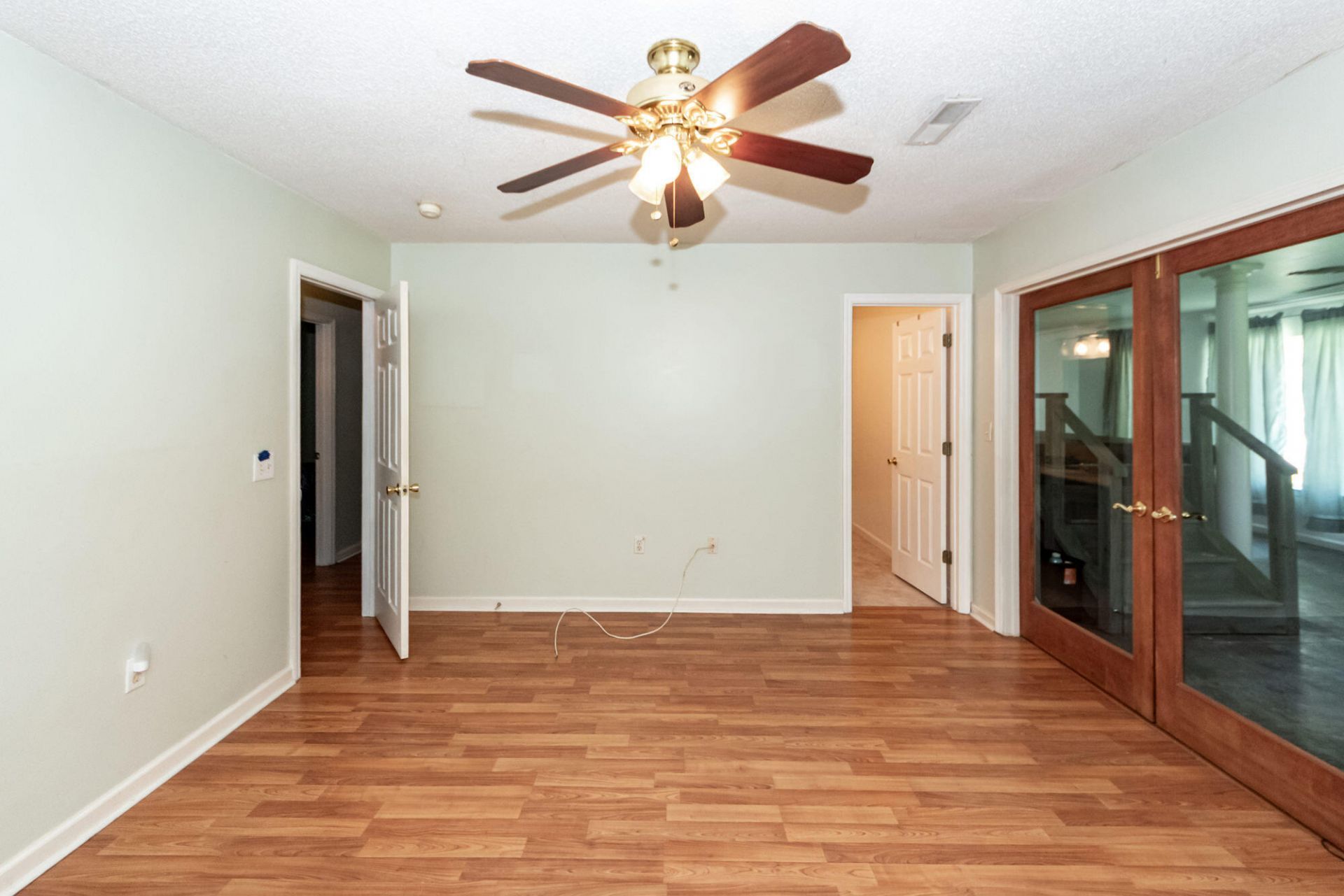 3347 Walter Drive Photo 23