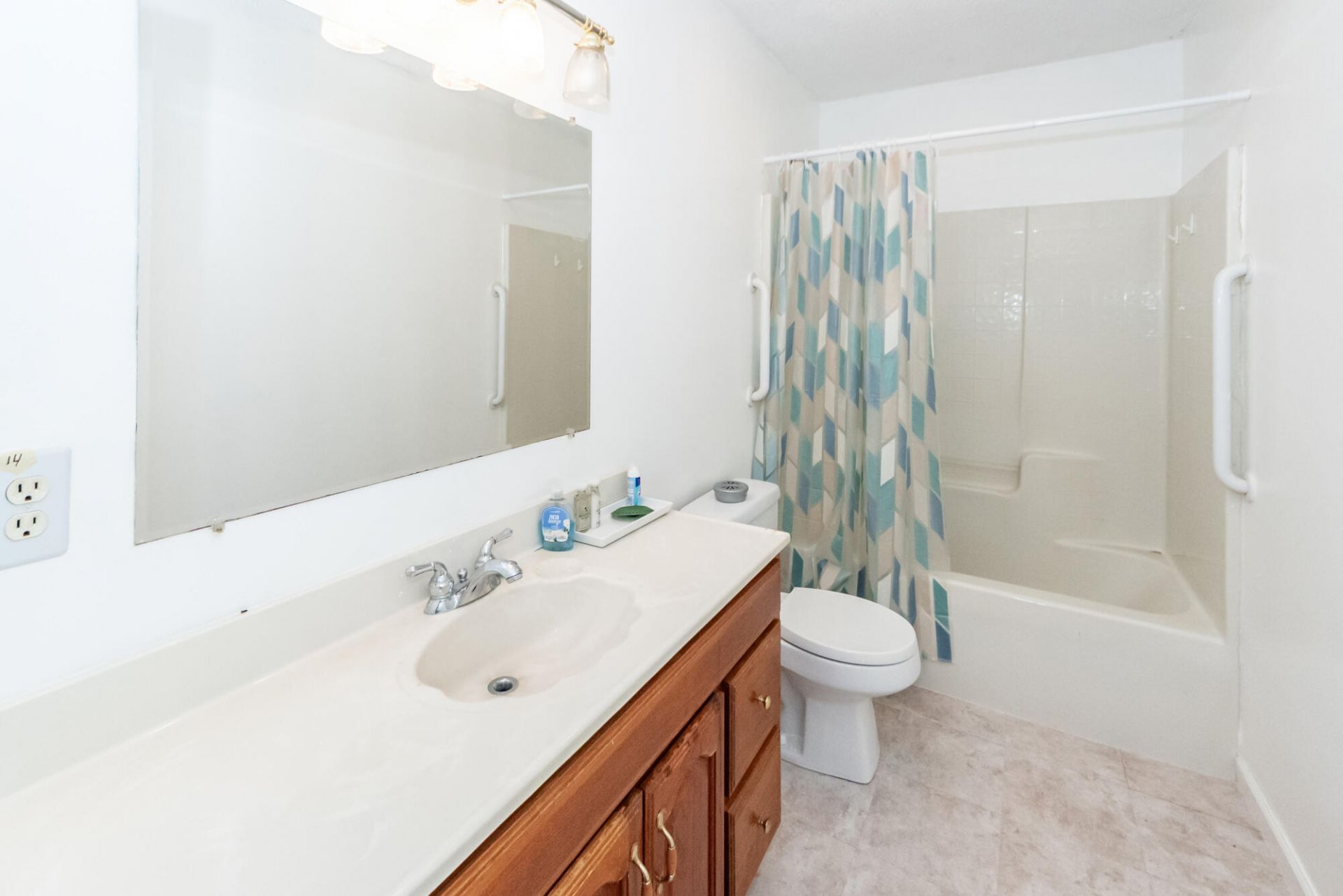 3347 Walter Drive Photo 24