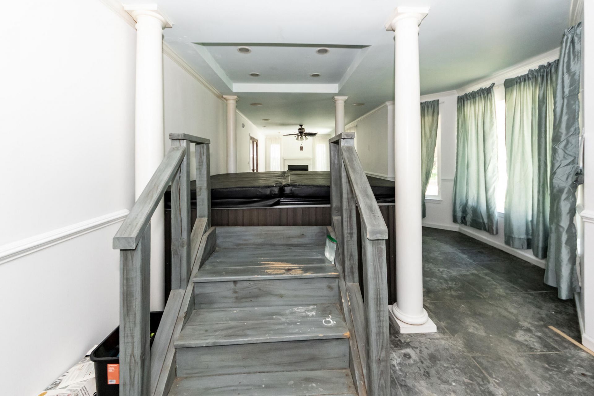 3347 Walter Drive Photo 25