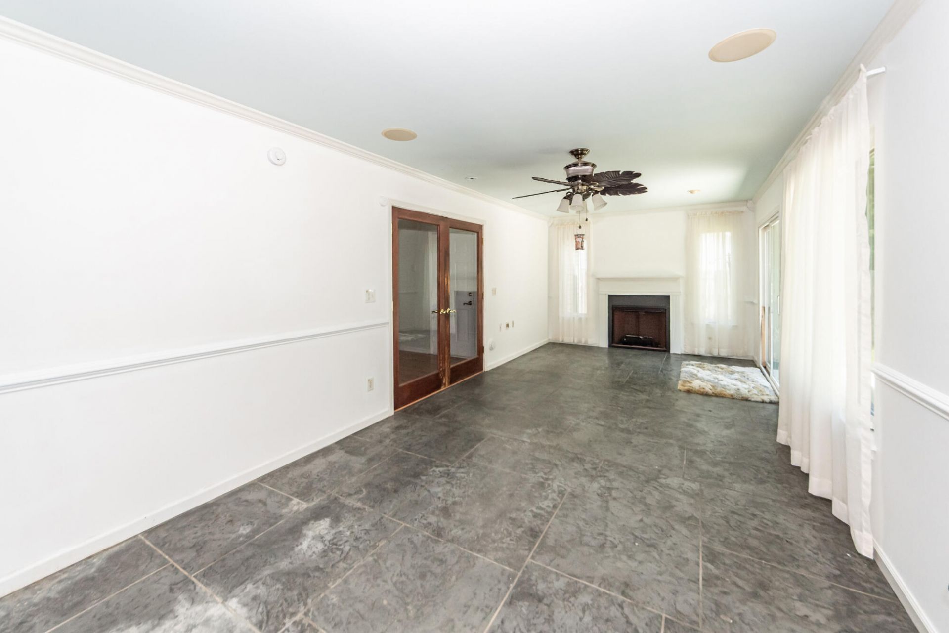 3347 Walter Drive Photo 27