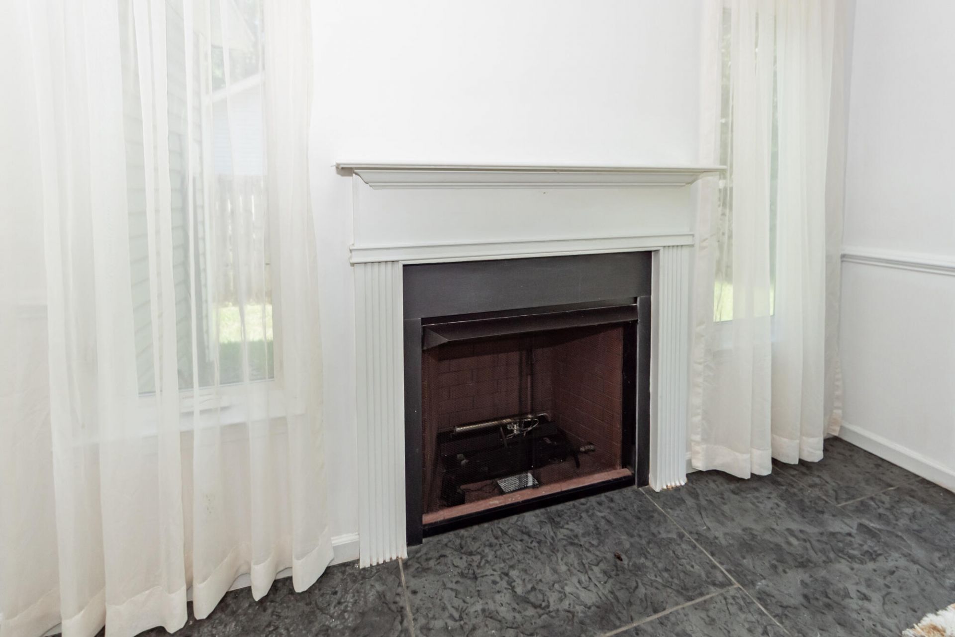 3347 Walter Drive Photo 28