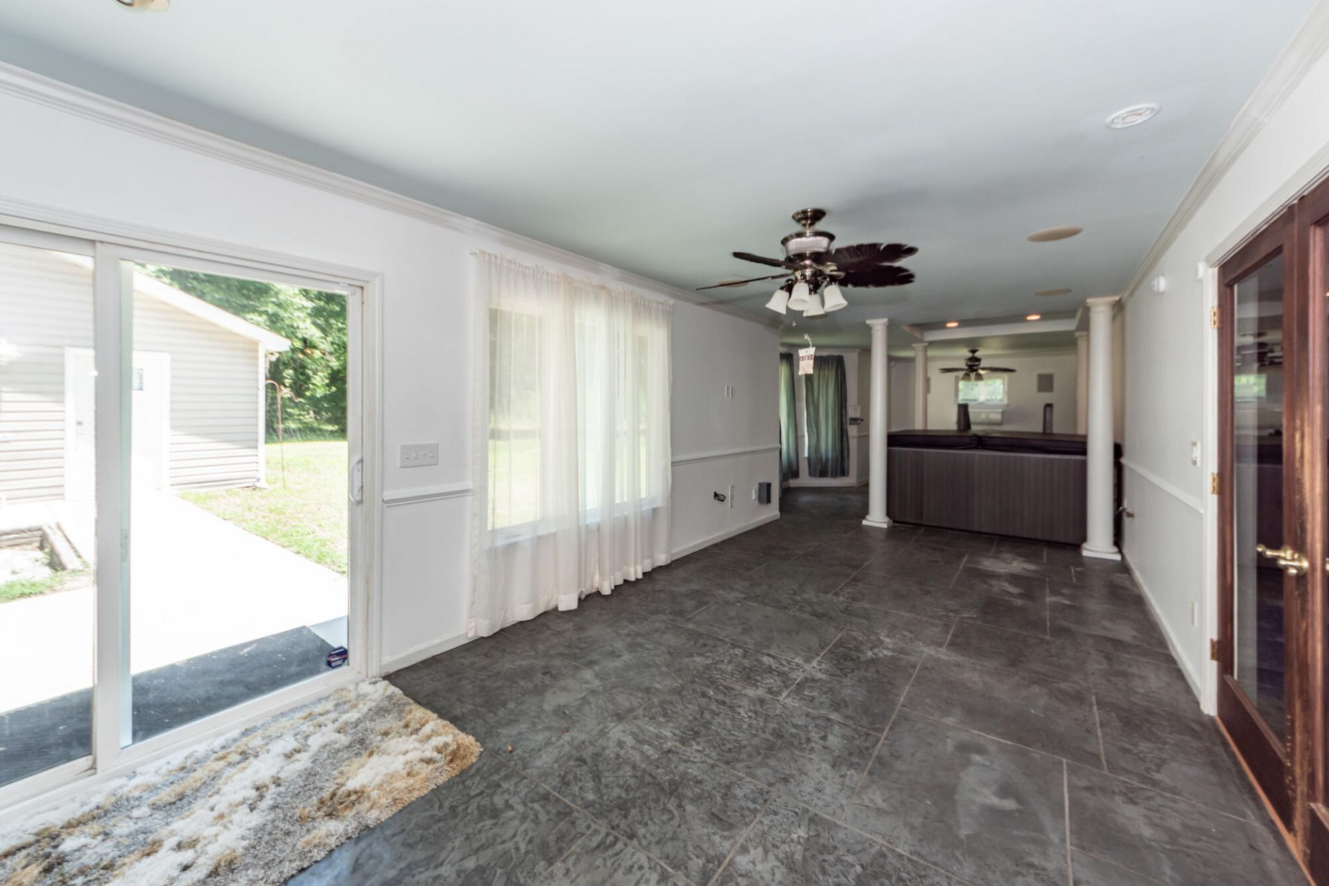 3347 Walter Drive Photo 29