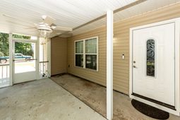 3347 Walter Drive photo 4