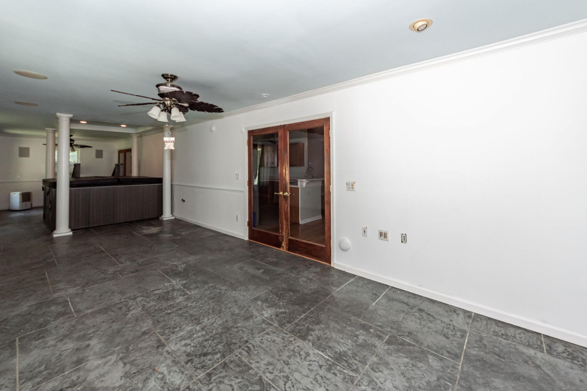 3347 Walter Drive Photo 30
