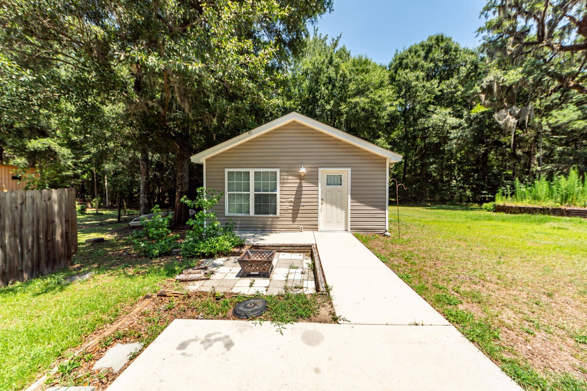 3347 Walter Drive Photo 32