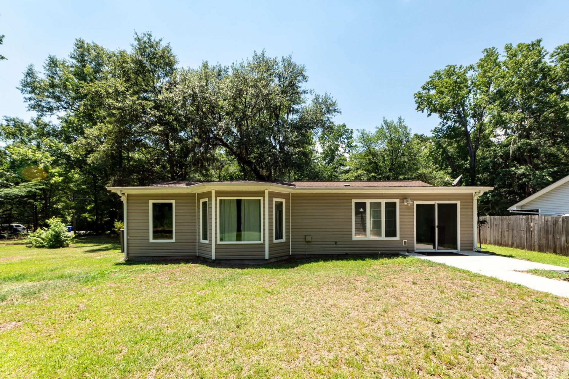 3347 Walter Drive Photo 33