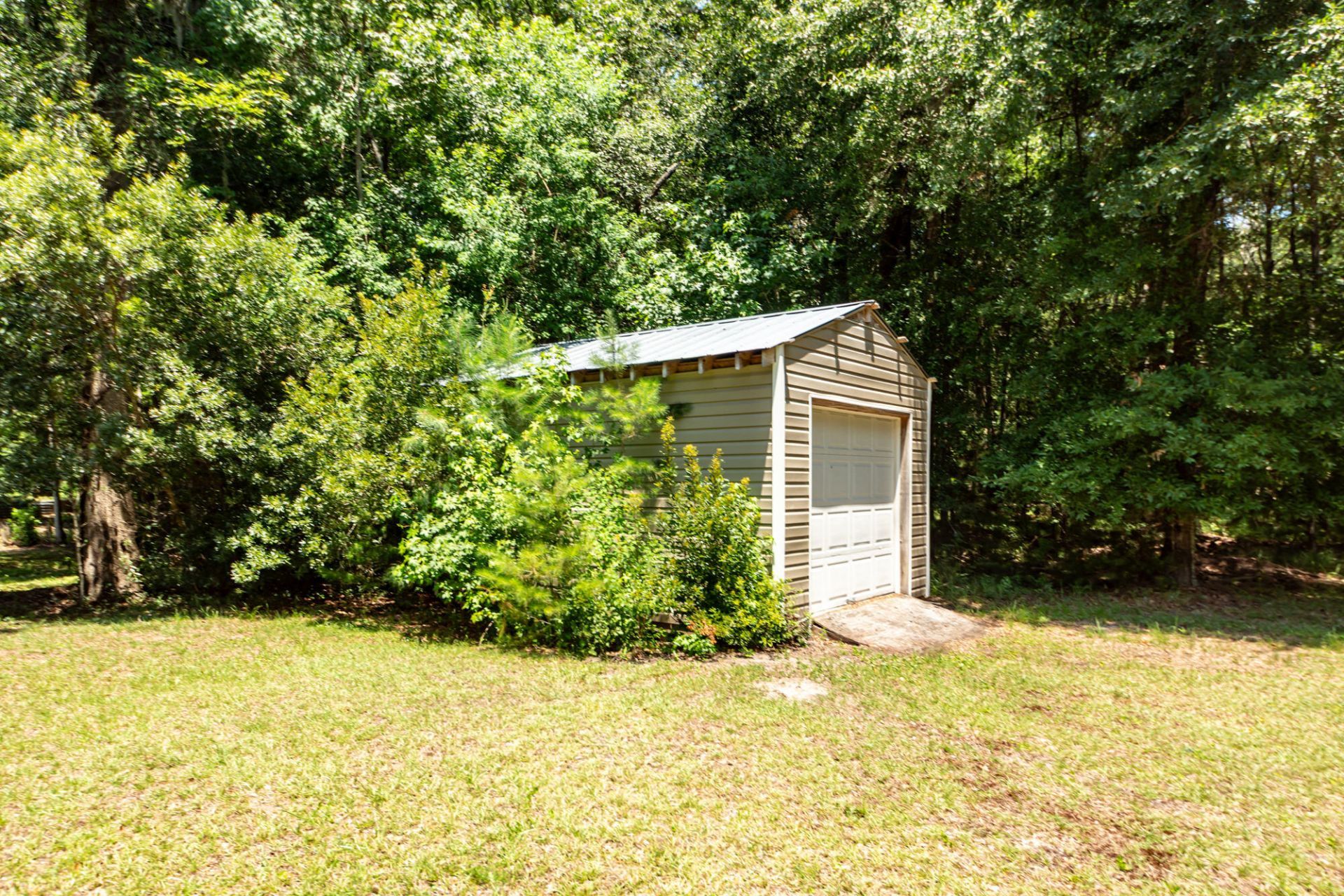3347 Walter Drive Photo 34