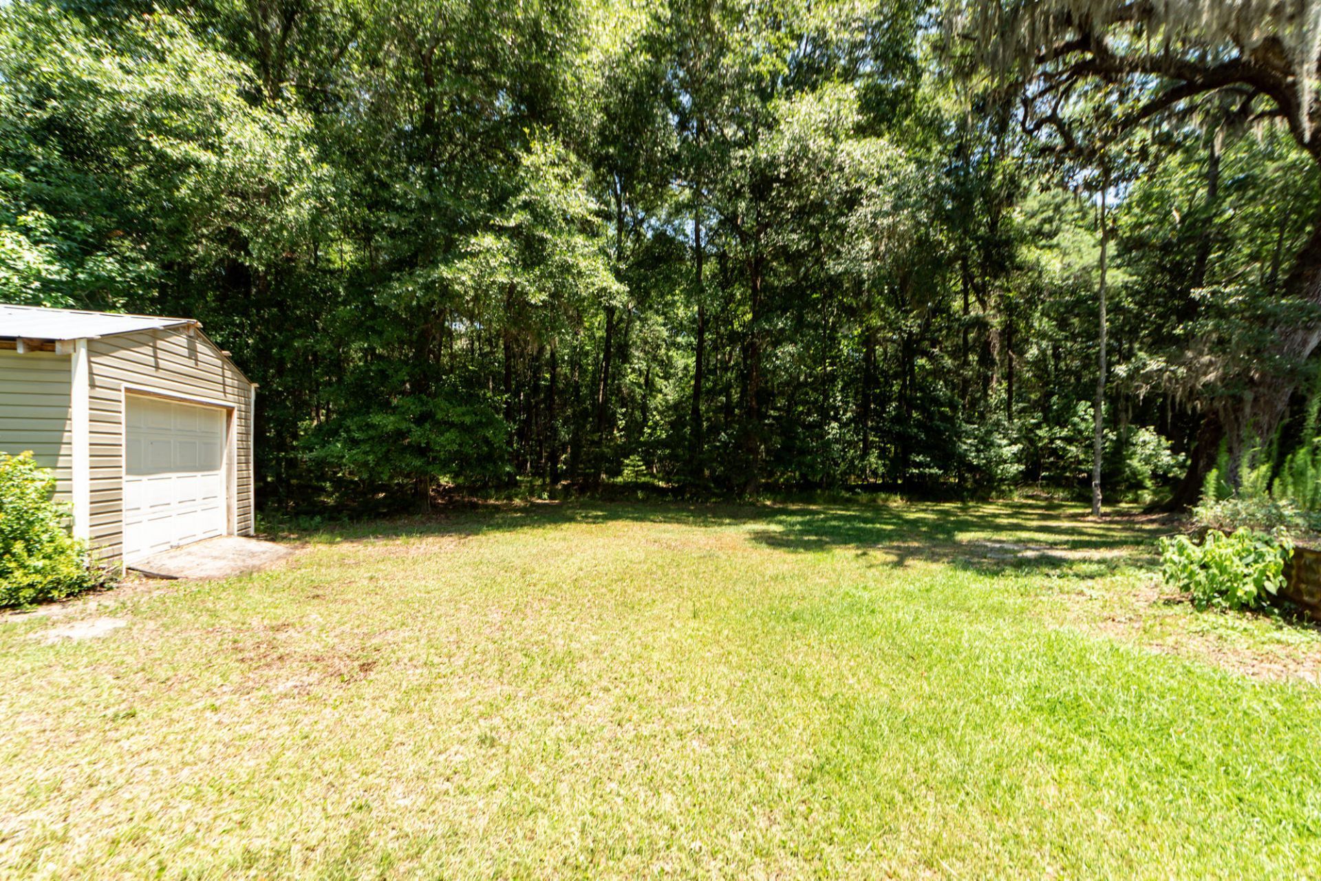 3347 Walter Drive Photo 35