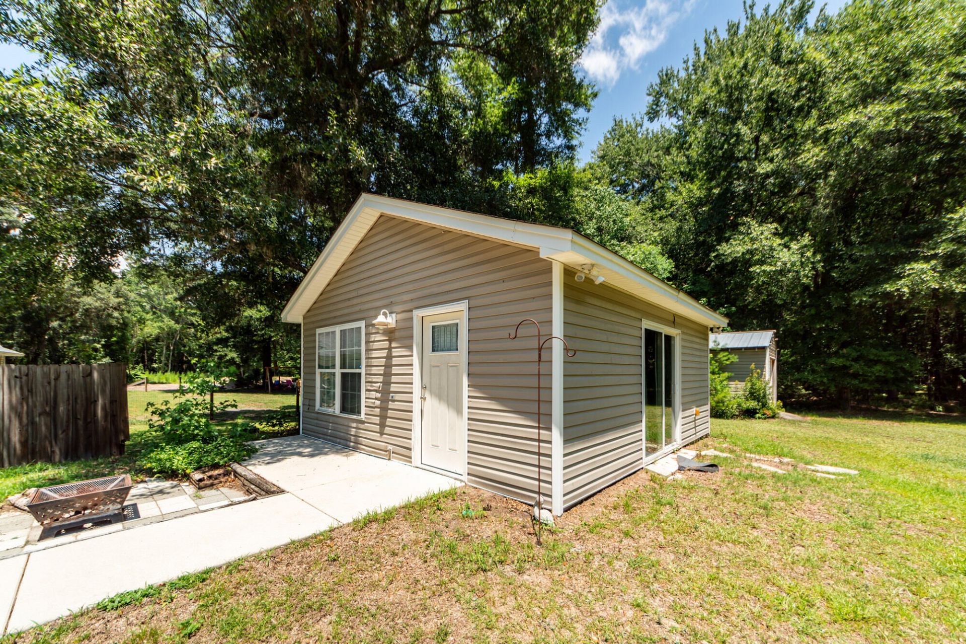 3347 Walter Drive Photo 36