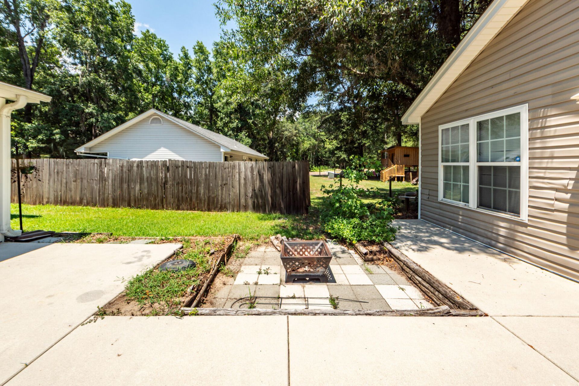 3347 Walter Drive Photo 37