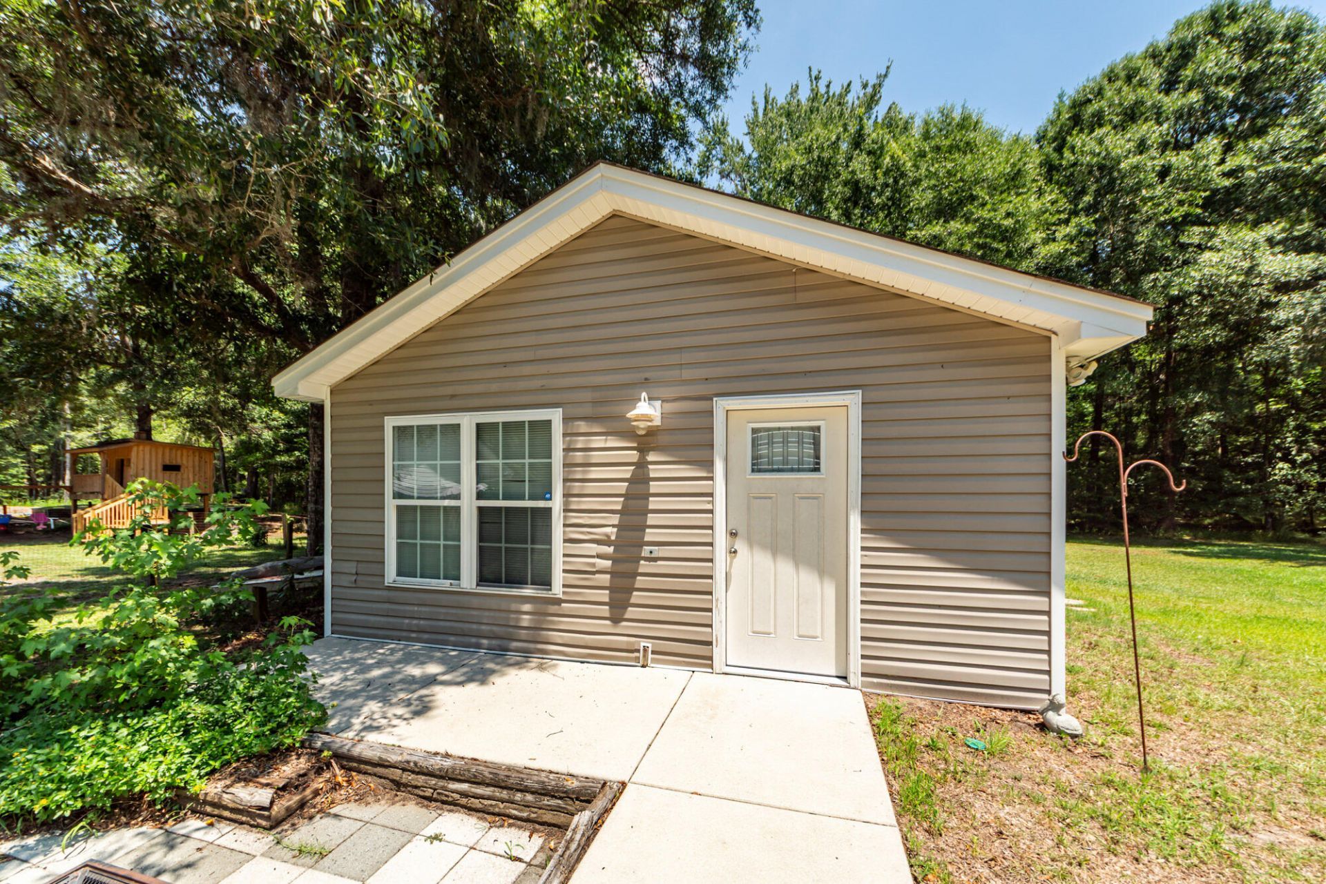 3347 Walter Drive Photo 38