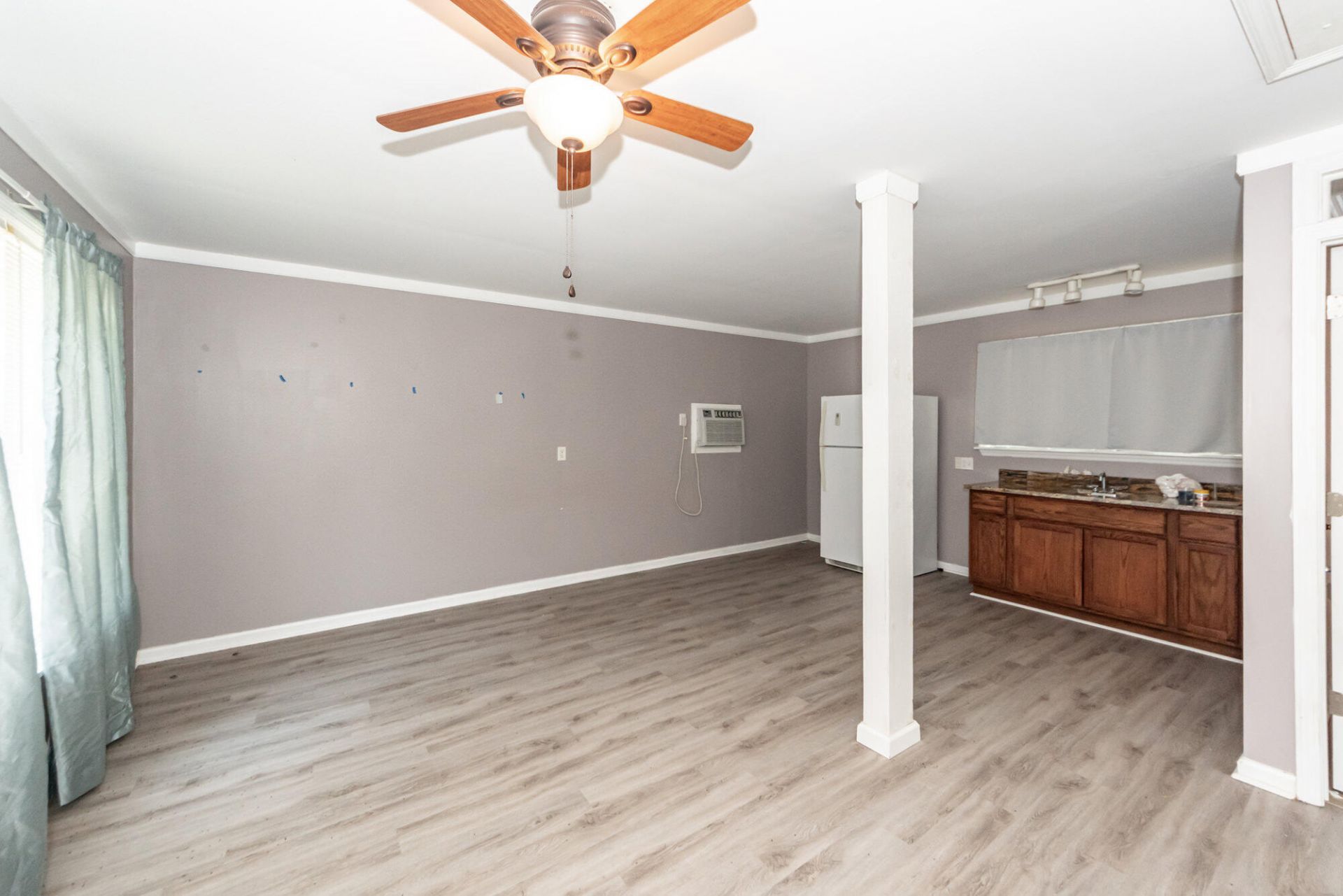 3347 Walter Drive Photo 39