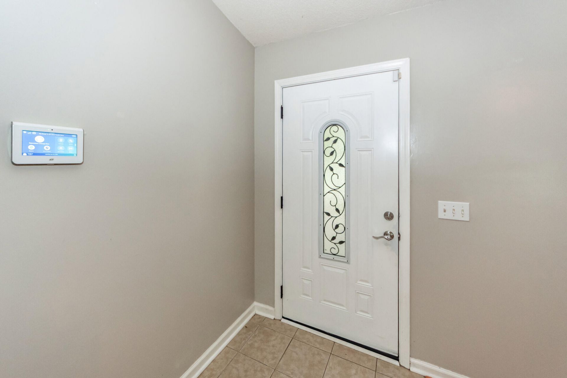 3347 Walter Drive Photo 4