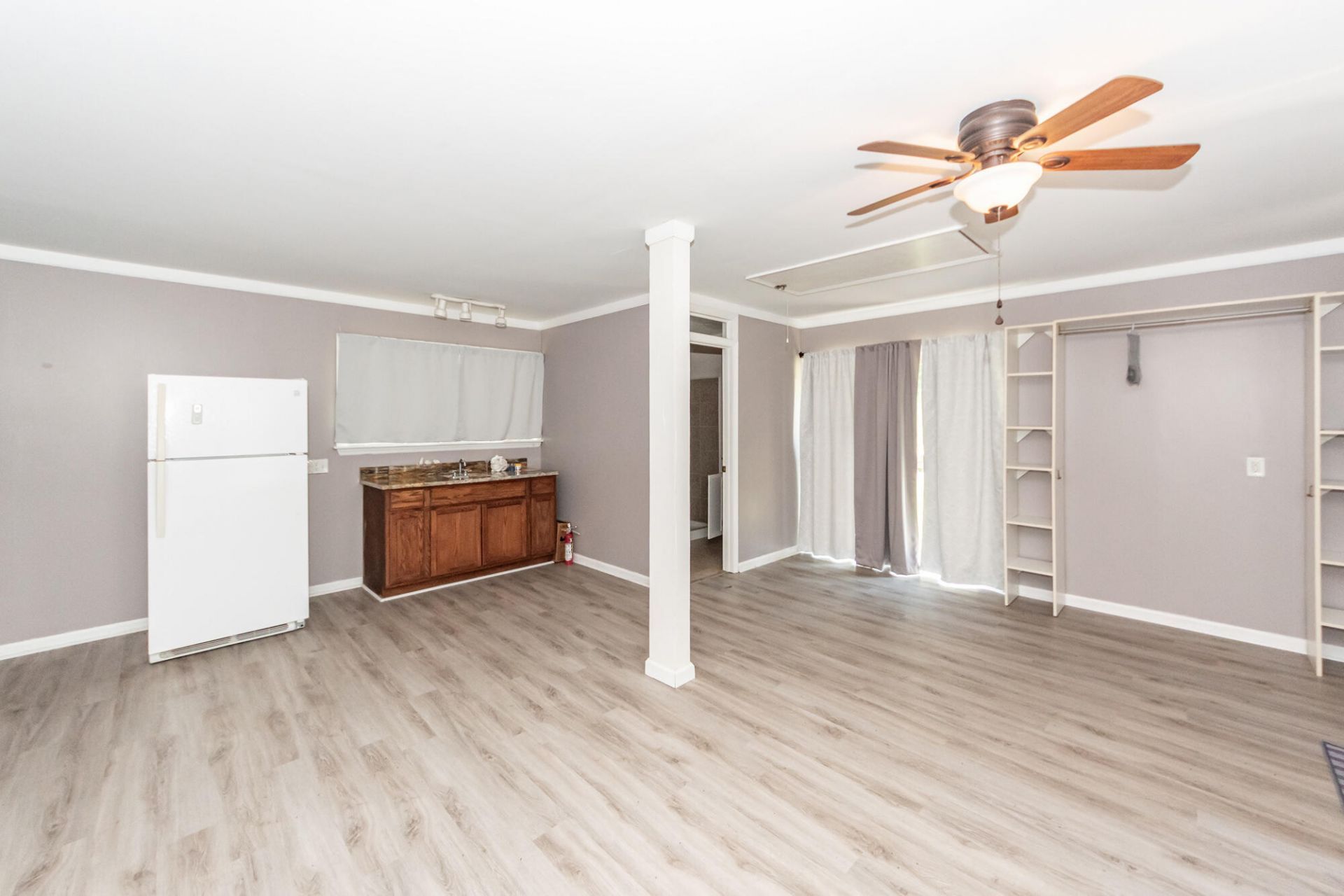 3347 Walter Drive Photo 40