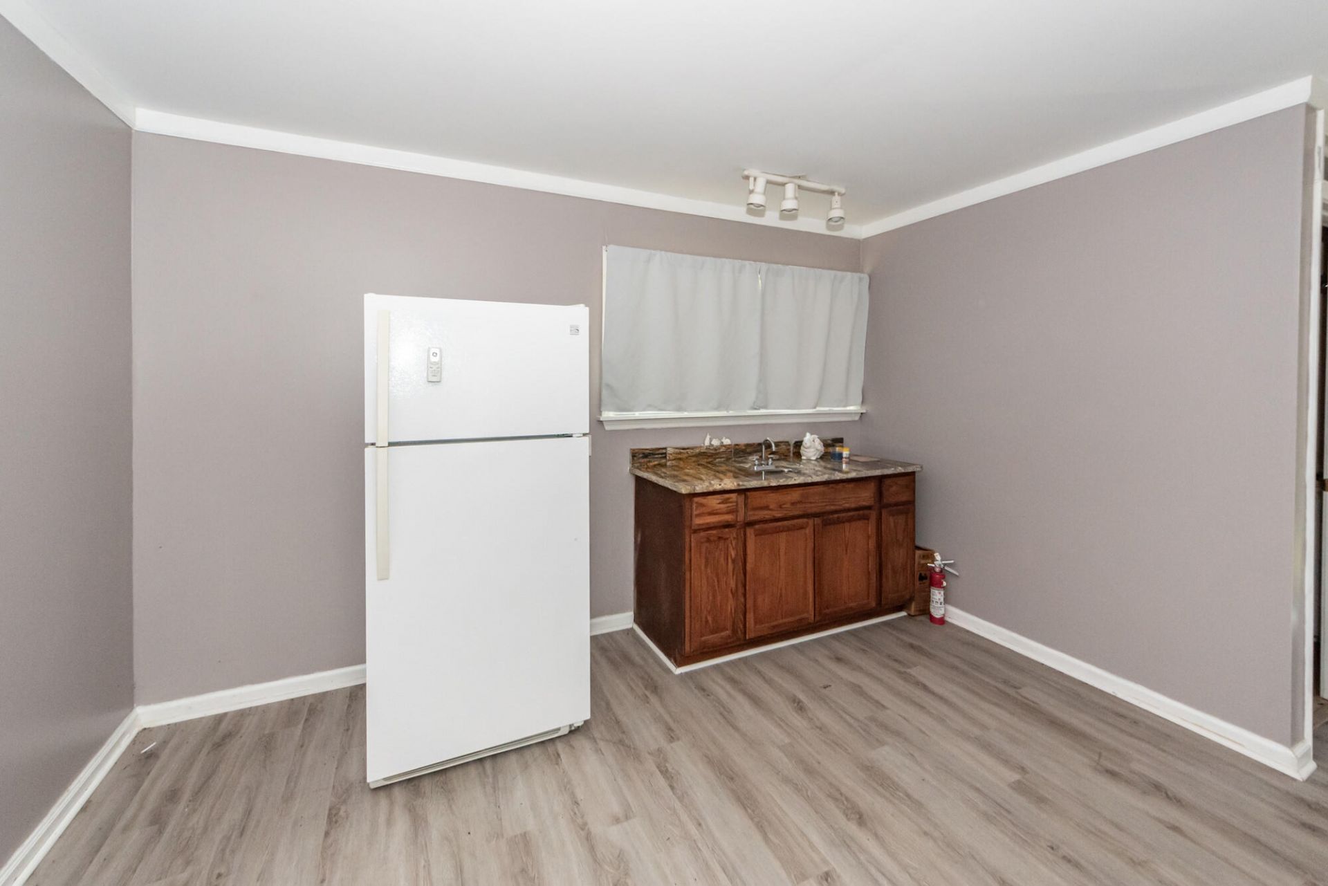 3347 Walter Drive Photo 41