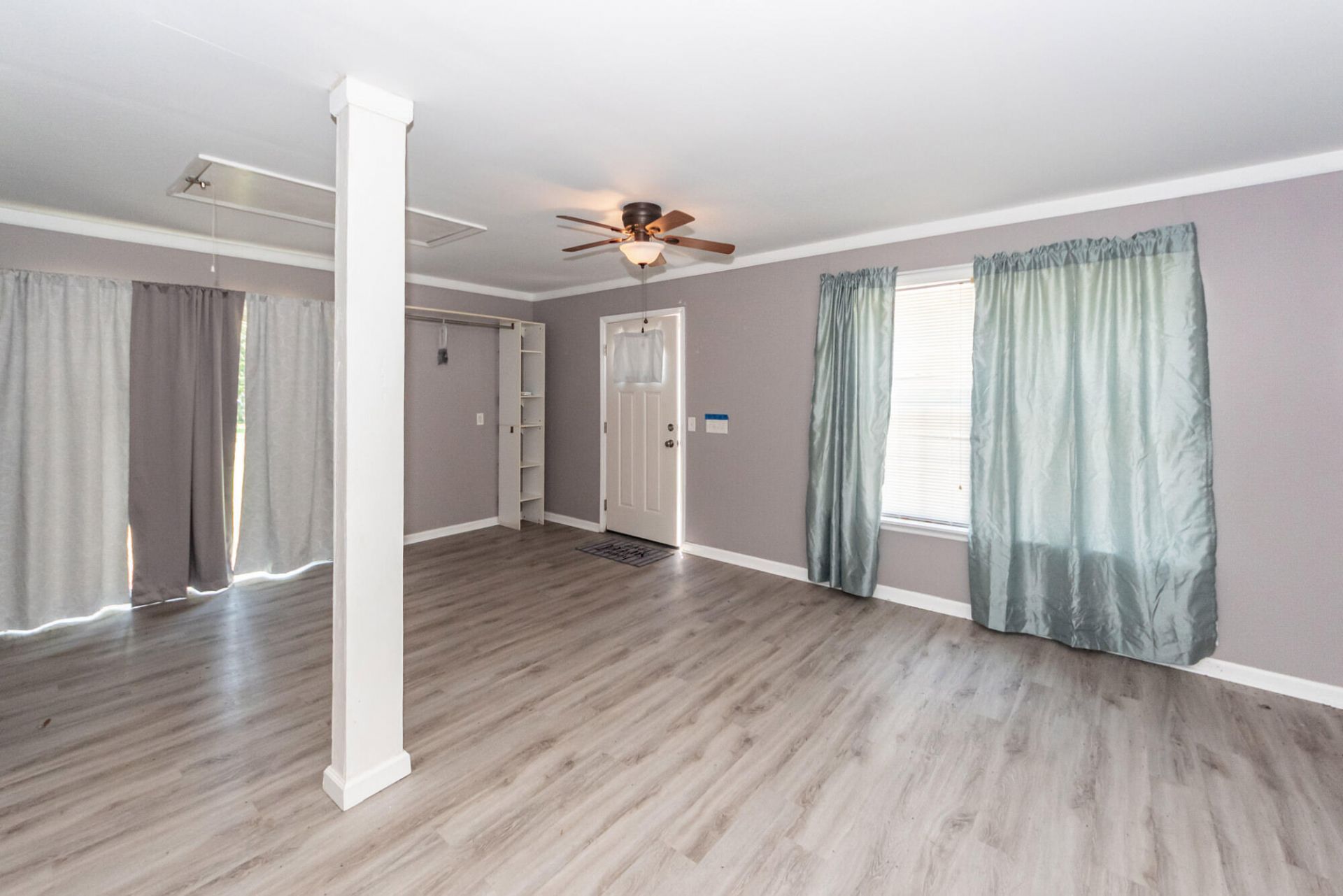 3347 Walter Drive Photo 42