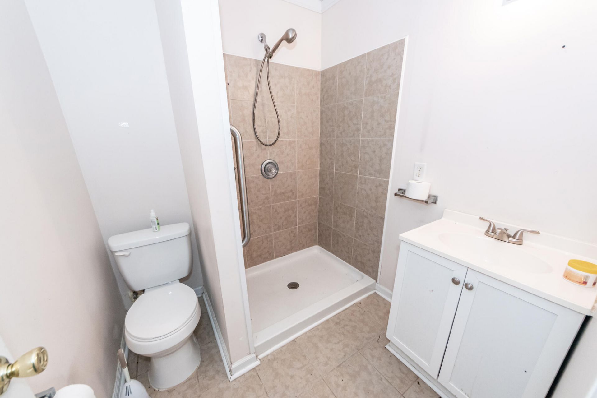 3347 Walter Drive Photo 43