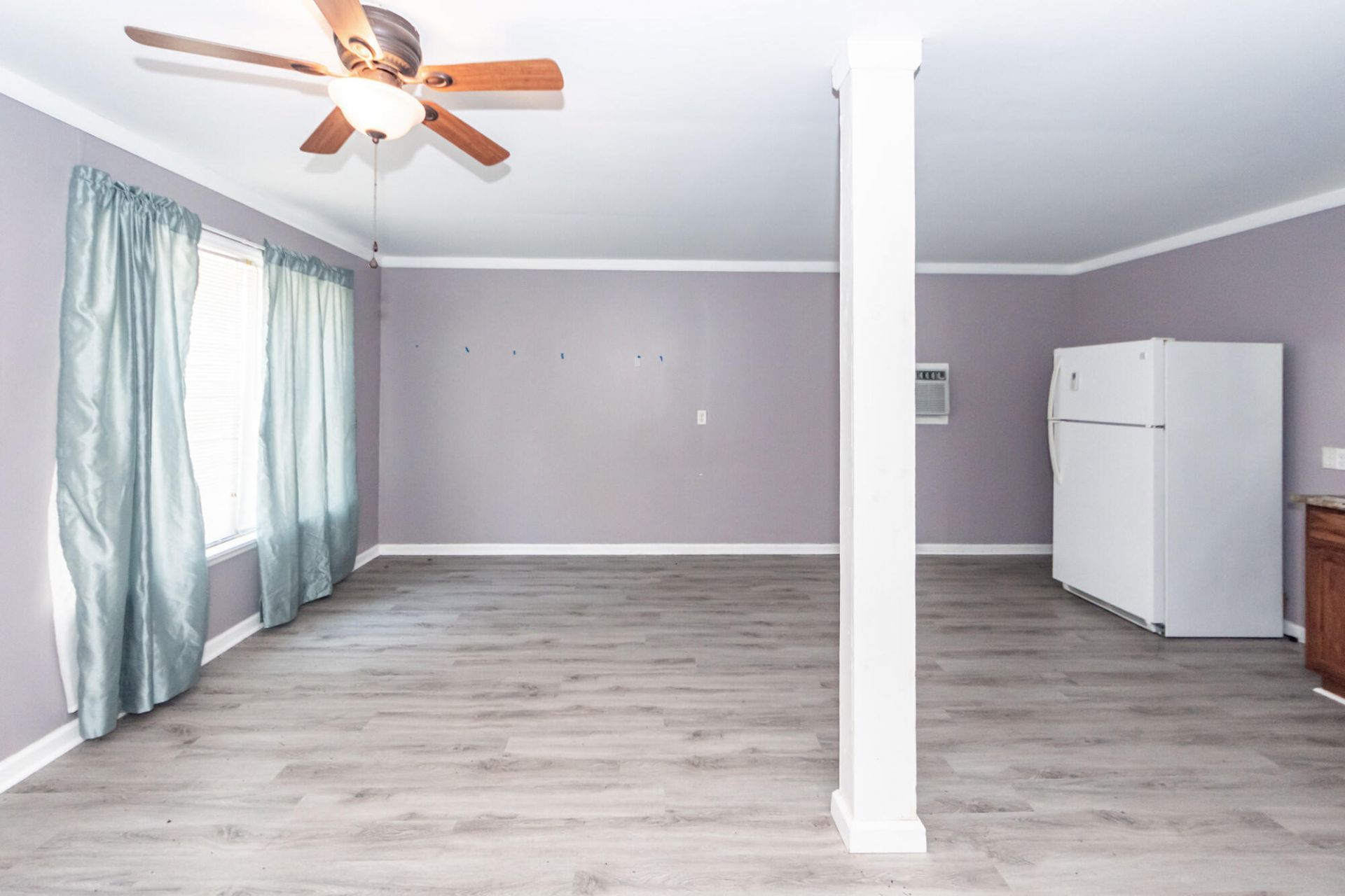 3347 Walter Drive Photo 44