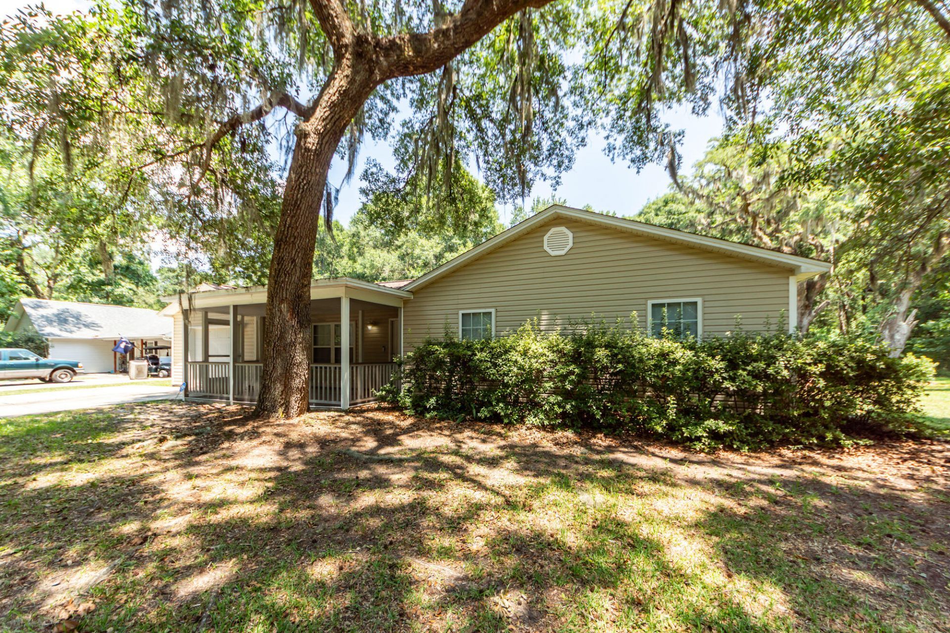3347 Walter Drive Photo 45