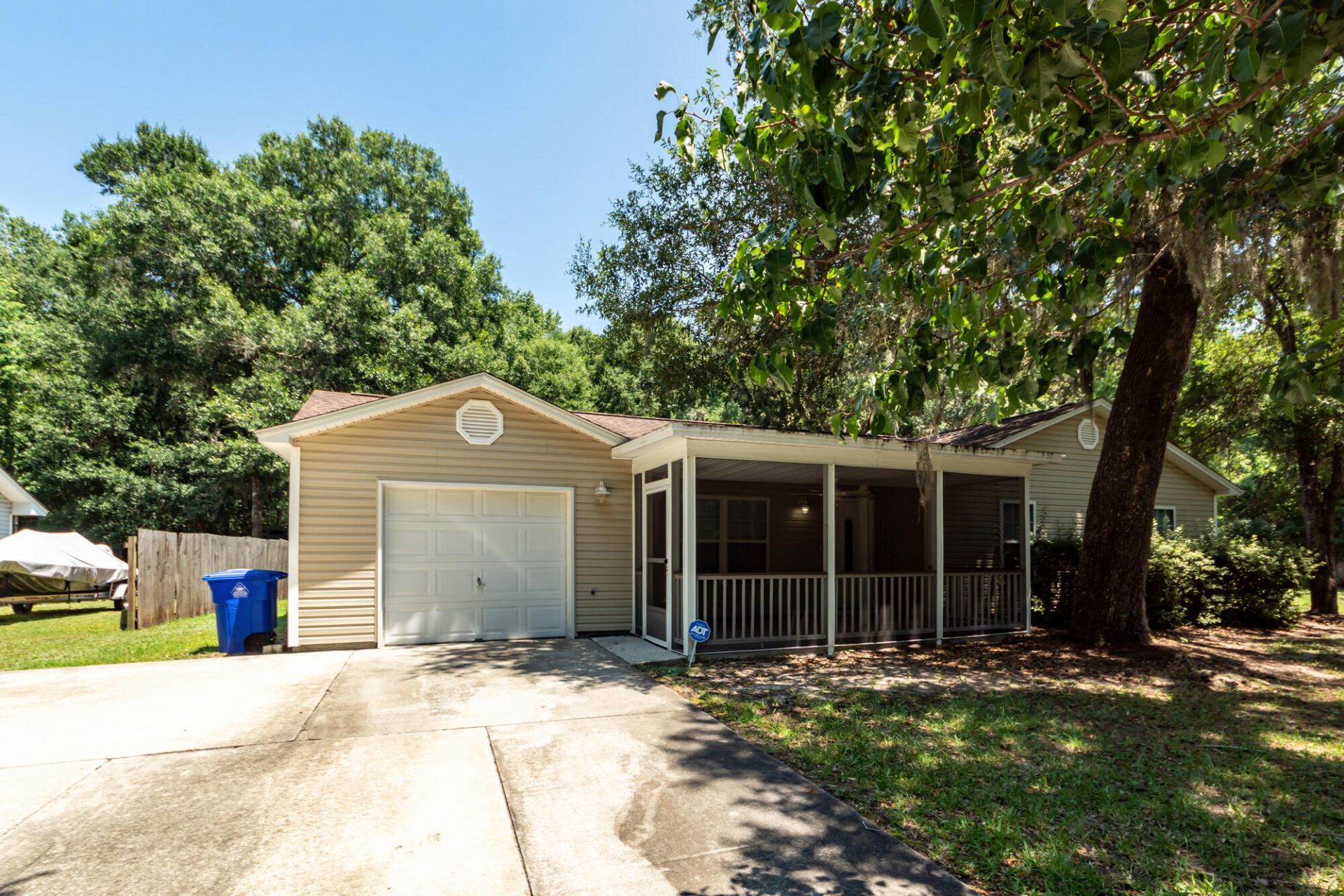 3347 Walter Drive Photo 46