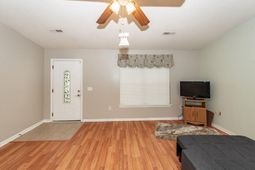 3347 Walter Drive photo 4