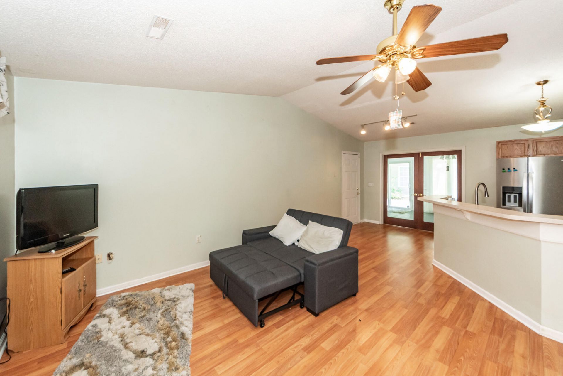 3347 Walter Drive Photo 7