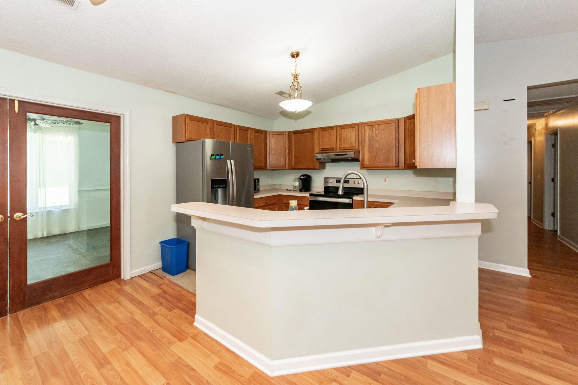 3347 Walter Drive Photo 8