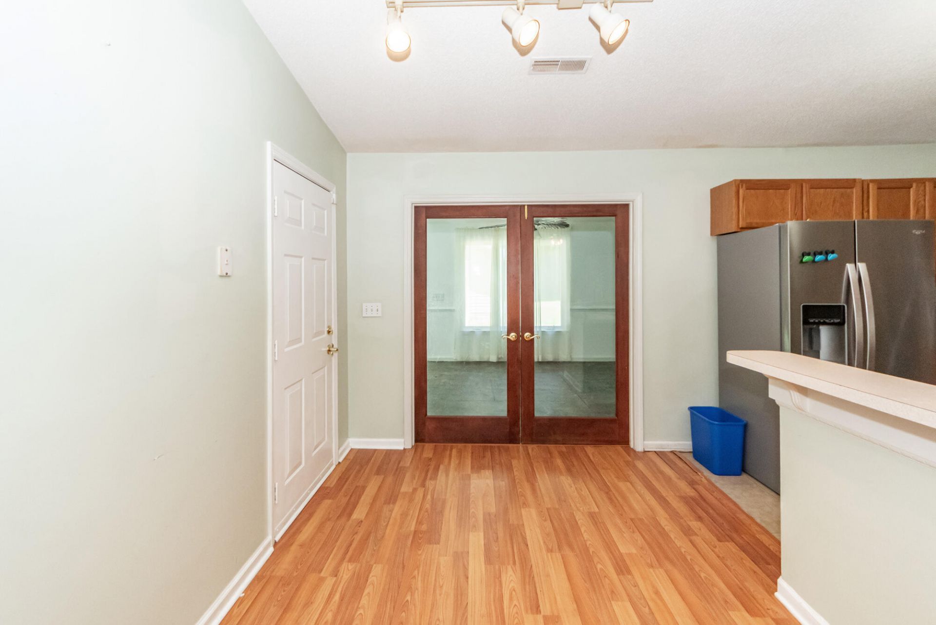 3347 Walter Drive Photo 9