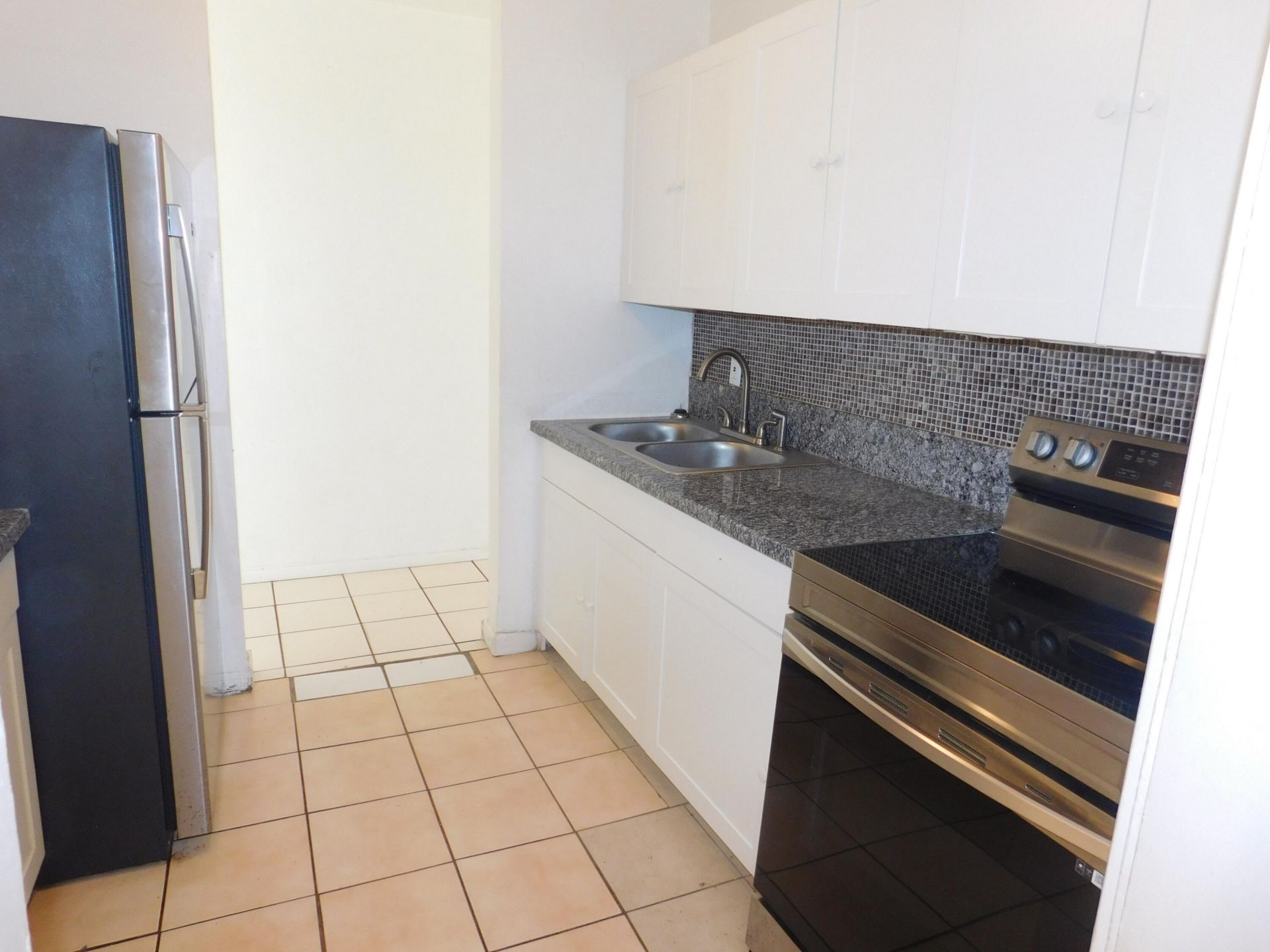 435 NW 30th Avenue, Fort Lauderdale, FL 33311 Photo