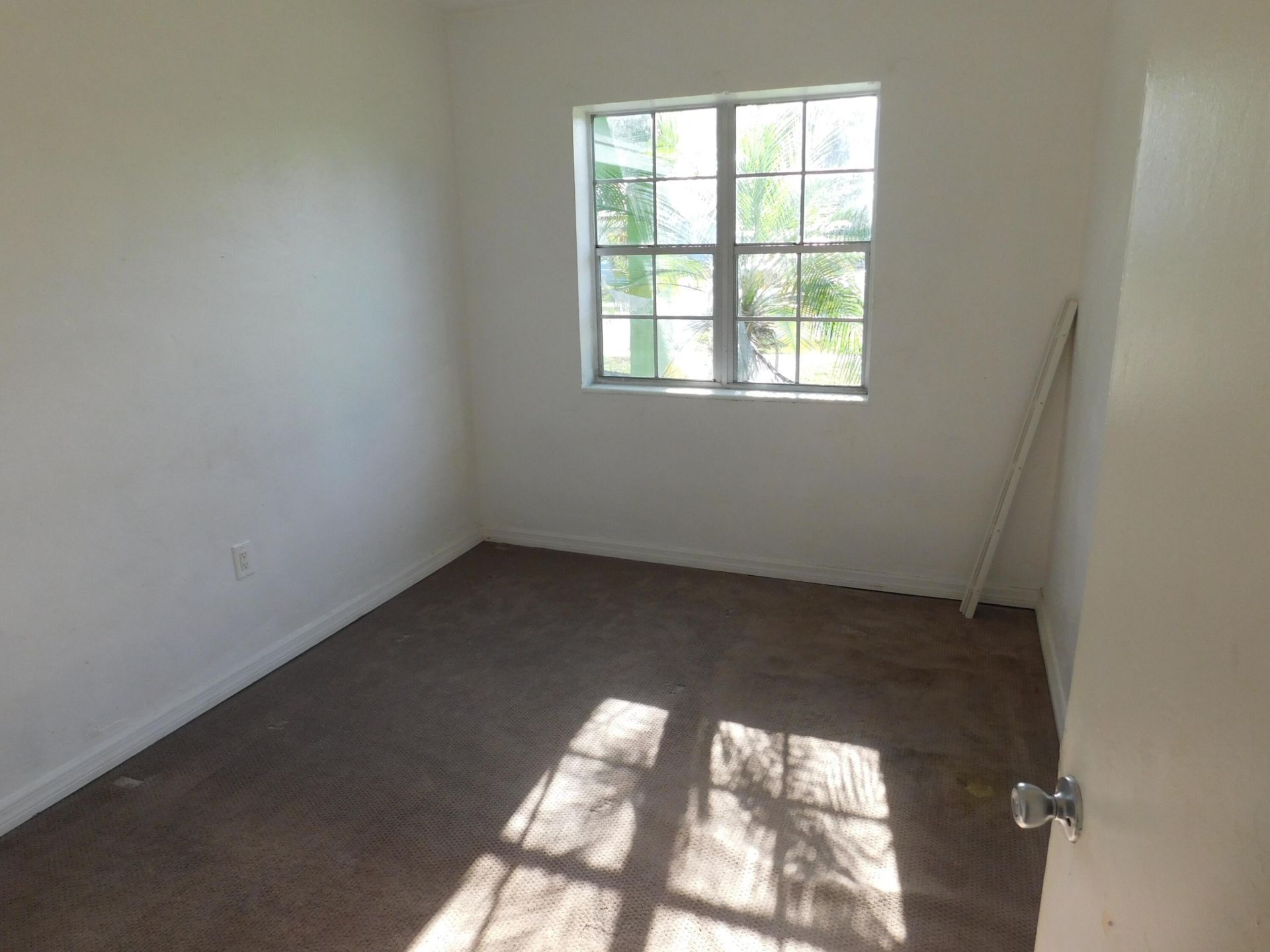 435 NW 30th Avenue, Fort Lauderdale, FL 33311 Photo